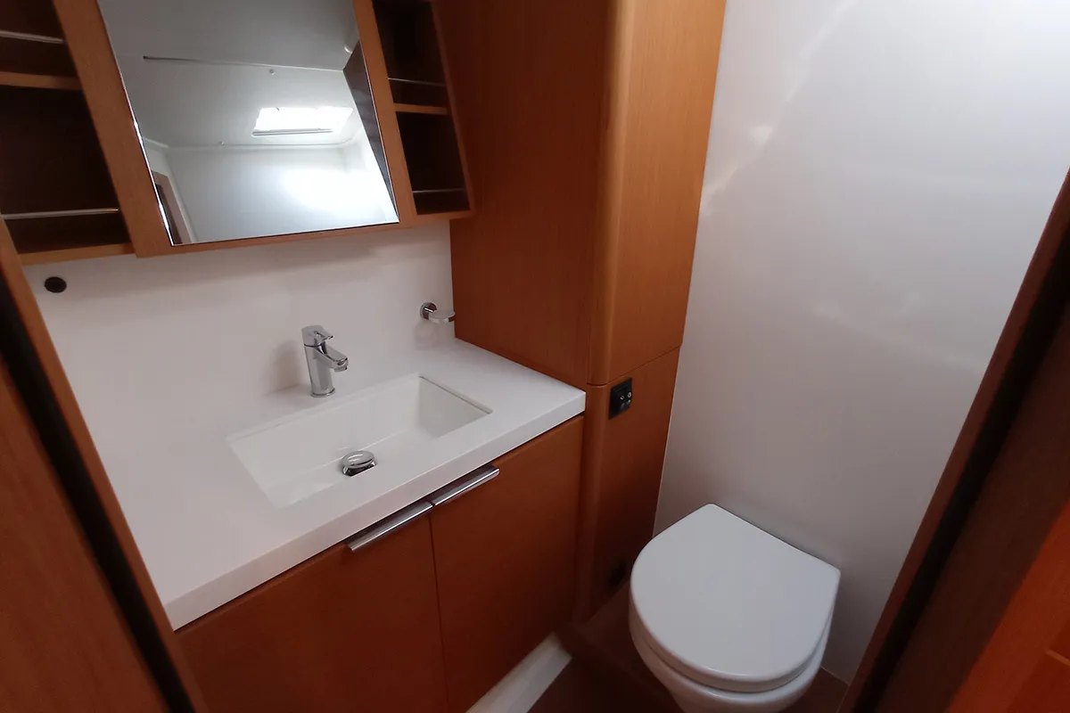 Image slide 161295