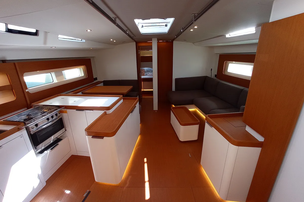 Image slide 161298