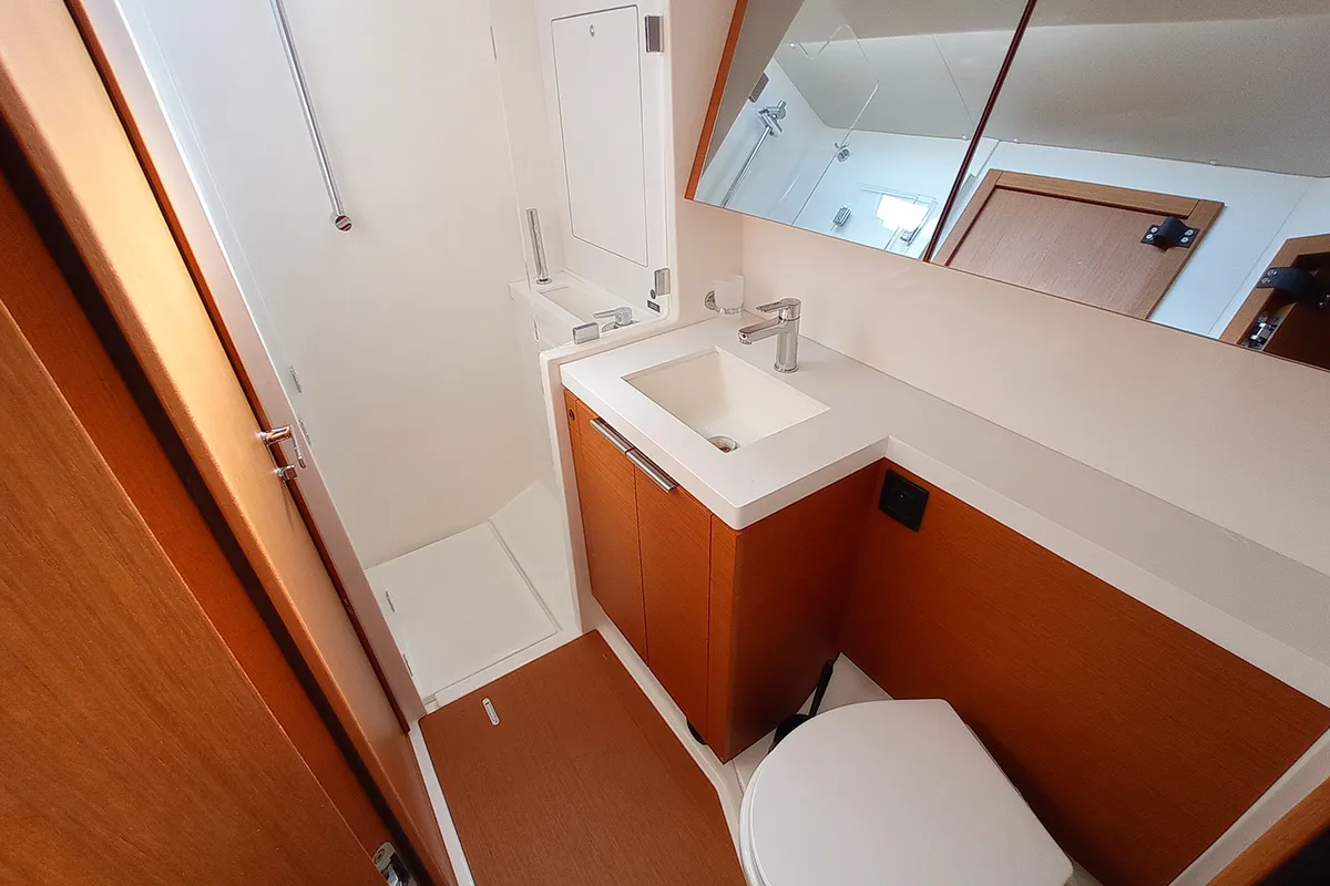 Image slide 161310
