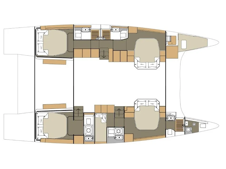 Image slide 161362