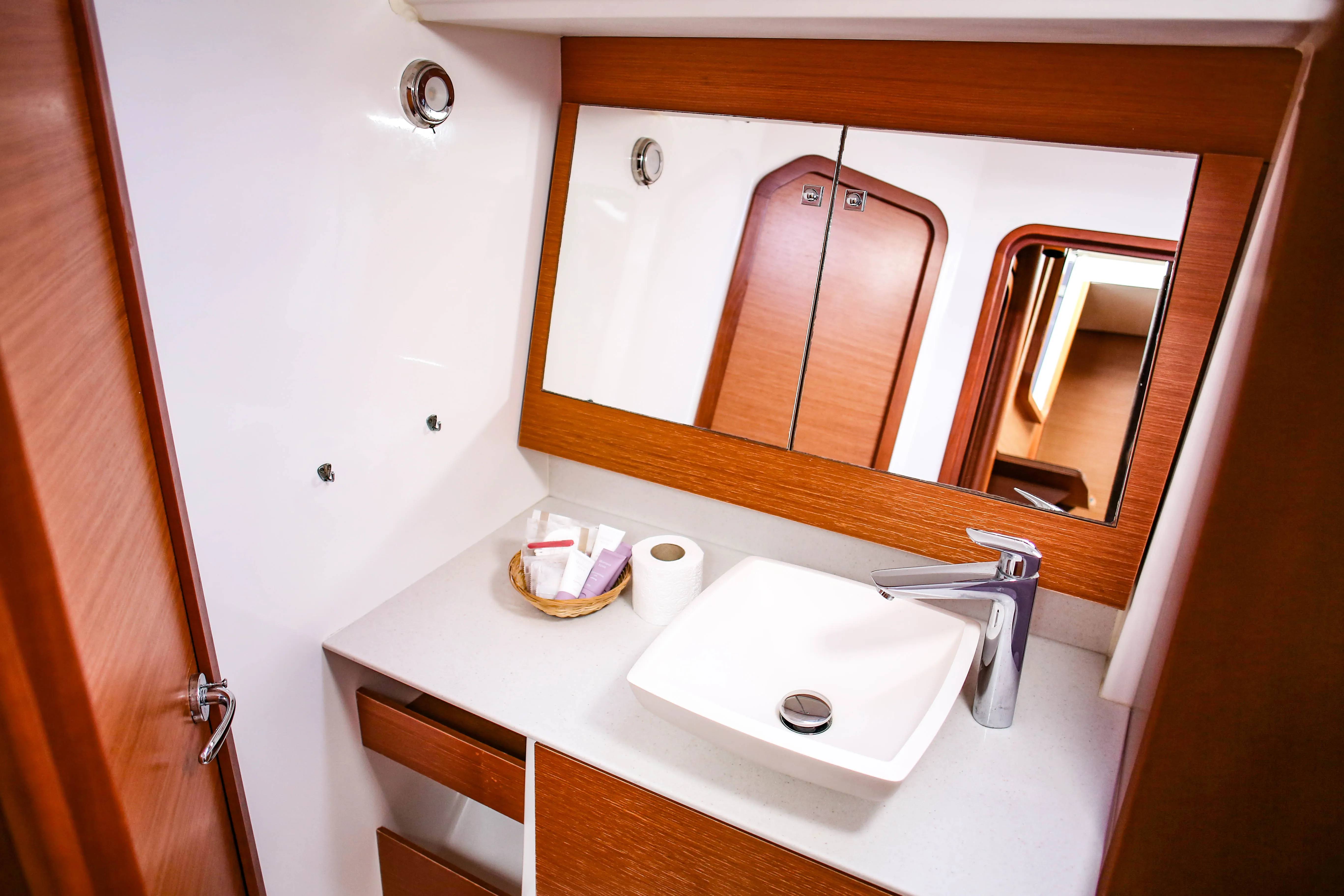Image slide 161404