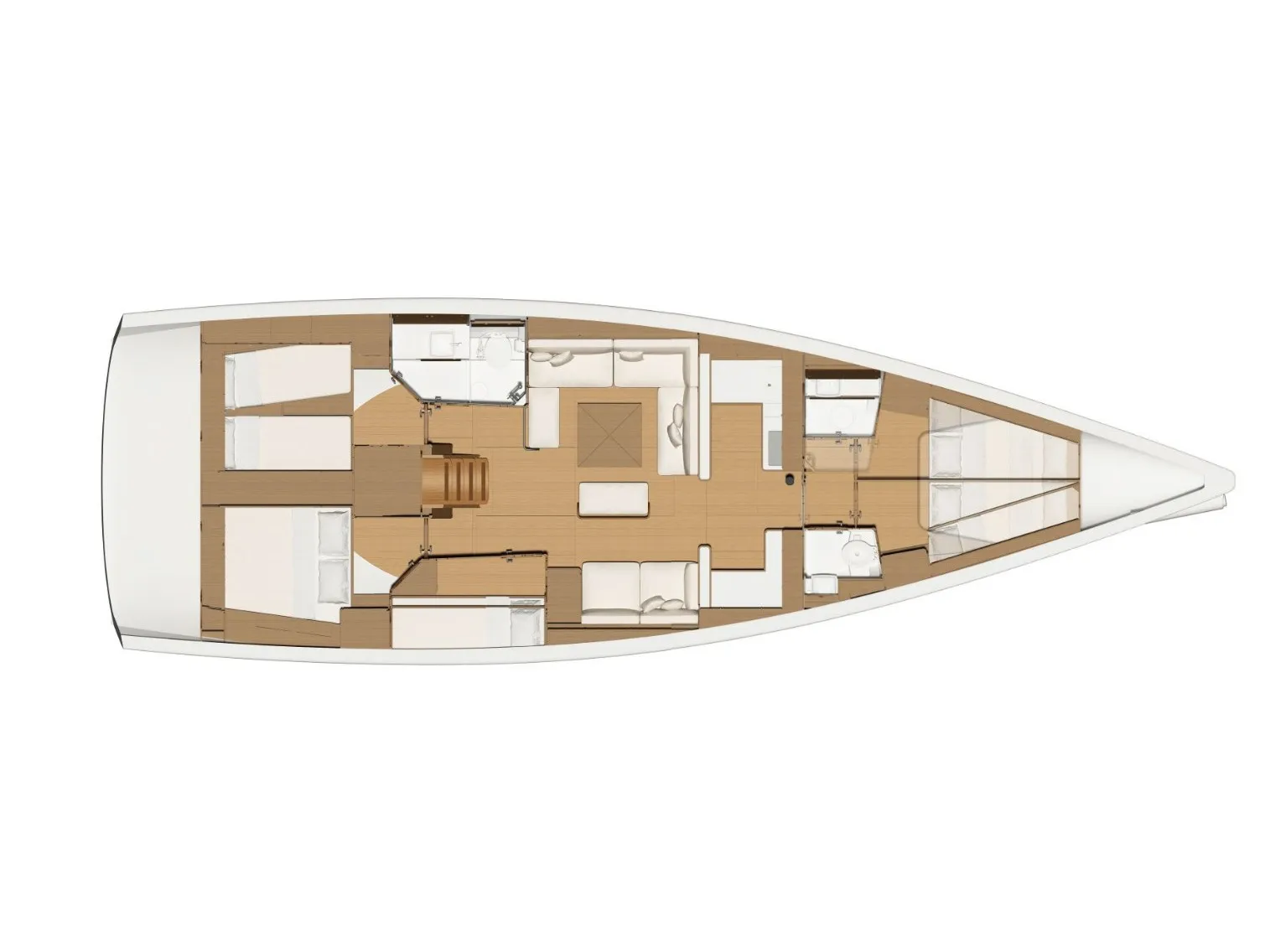 Image slide 161411