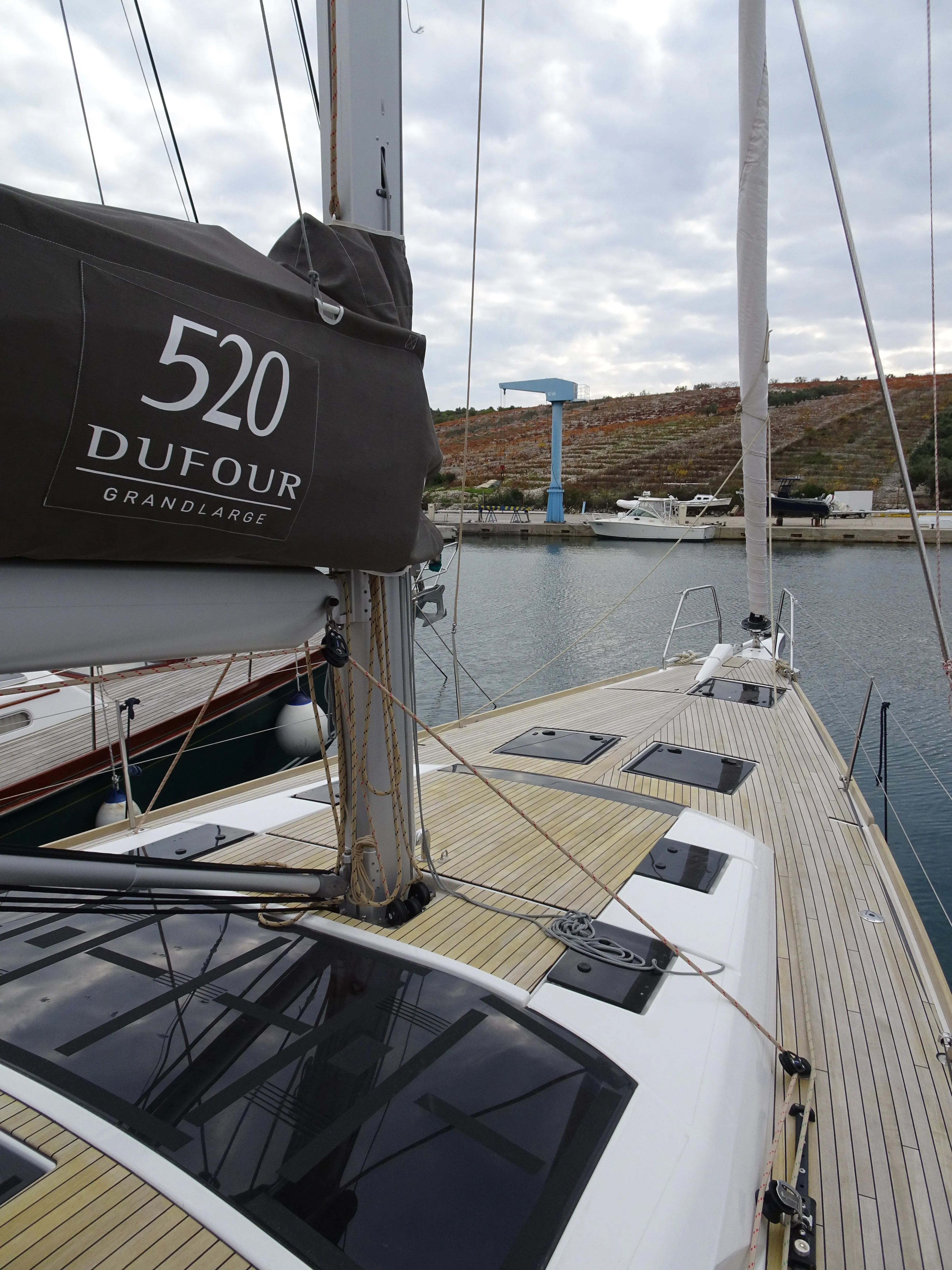 Image slide 161412