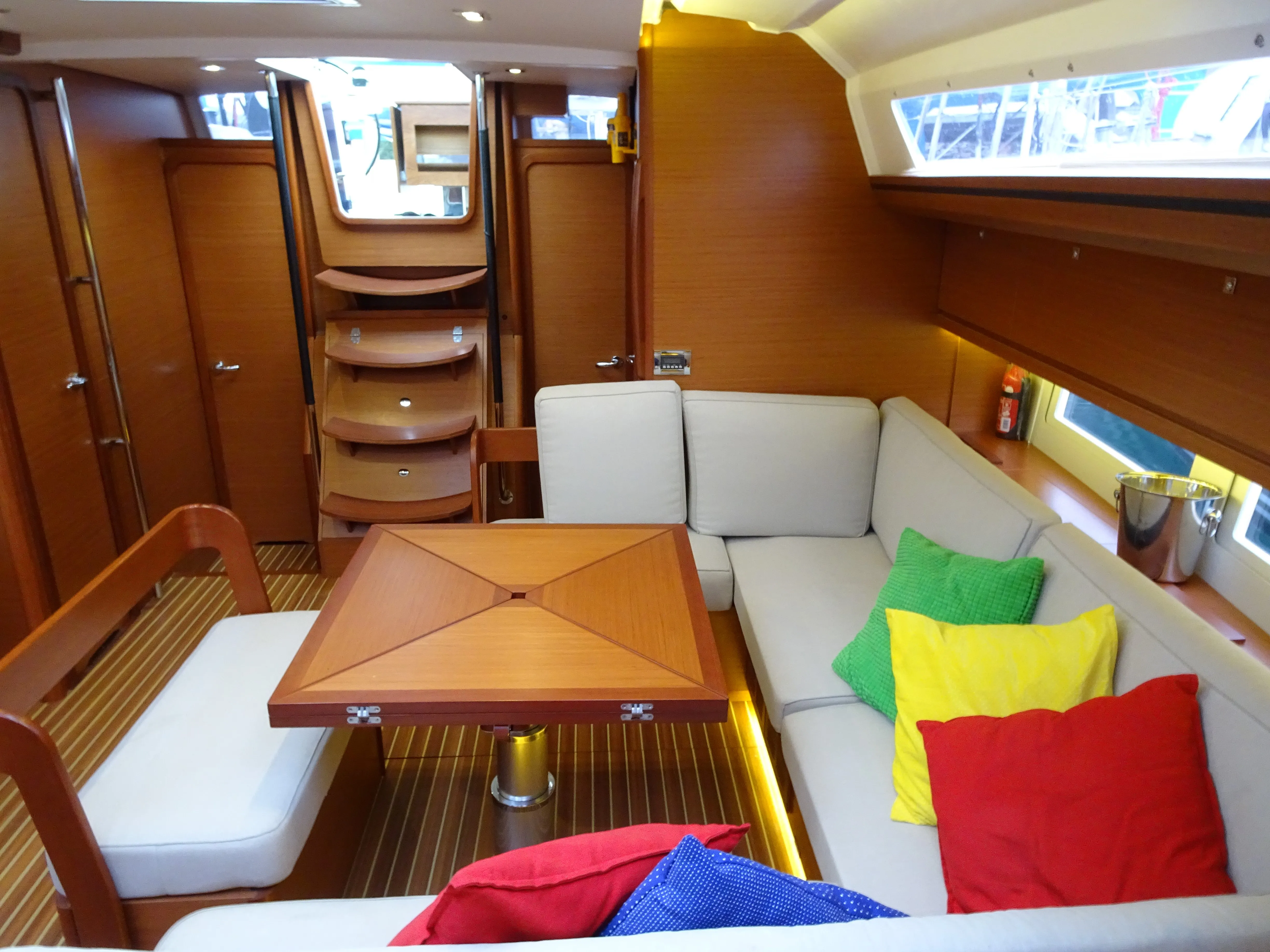 Image slide 161416