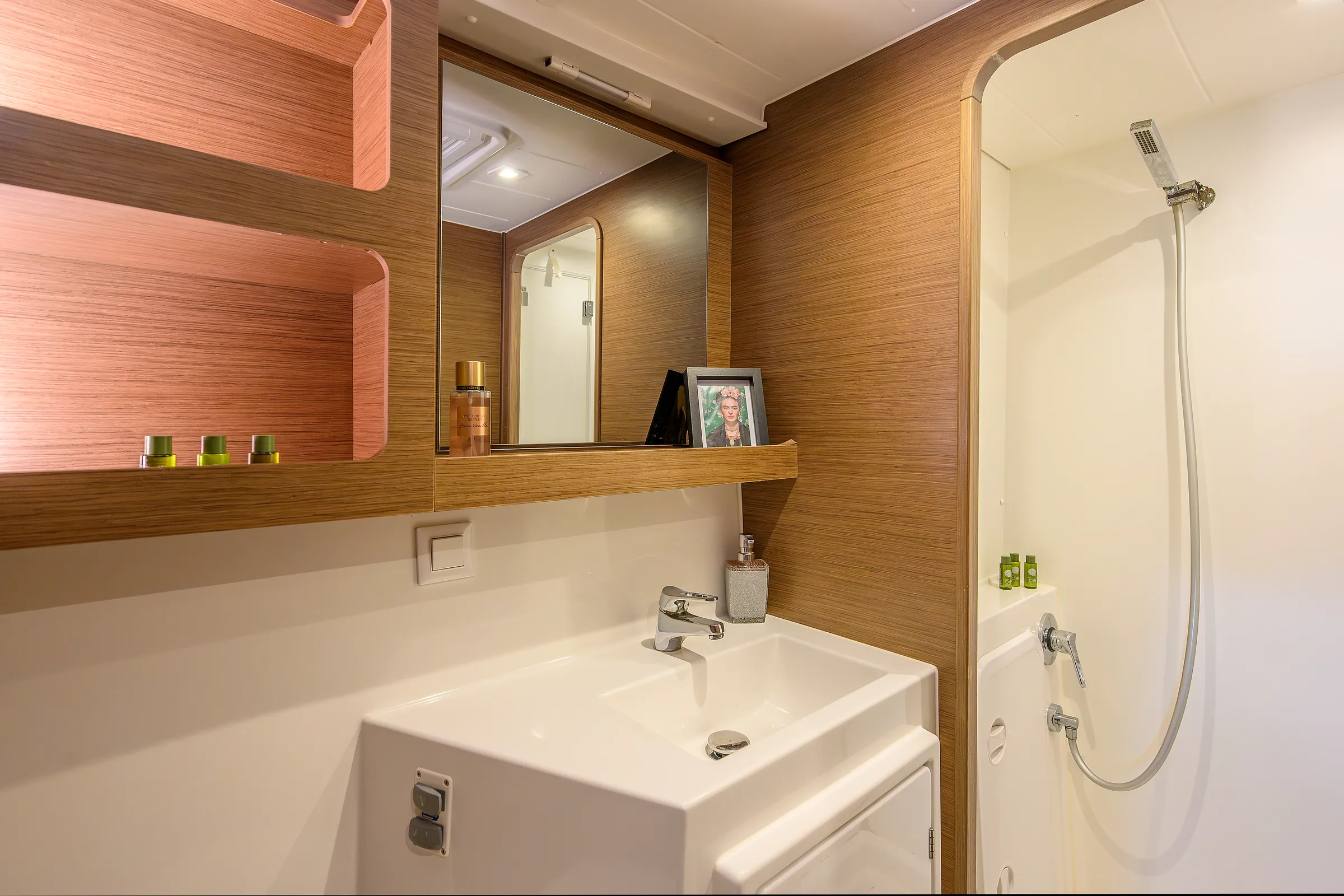 Image slide 161464