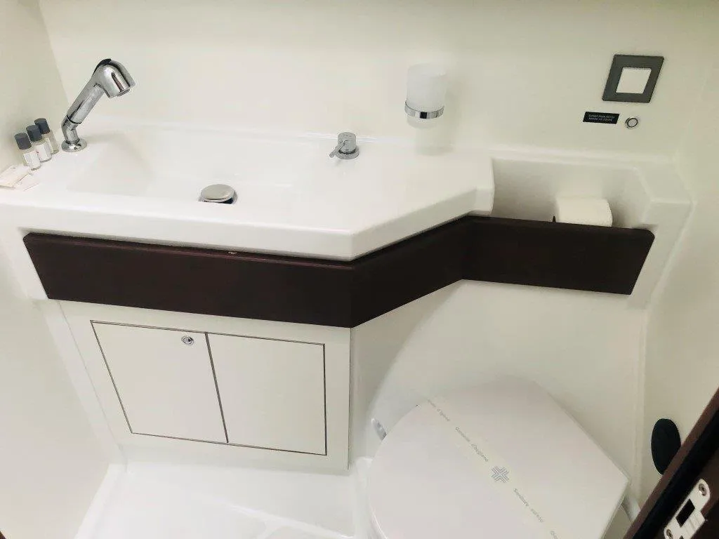 Image slide 16147