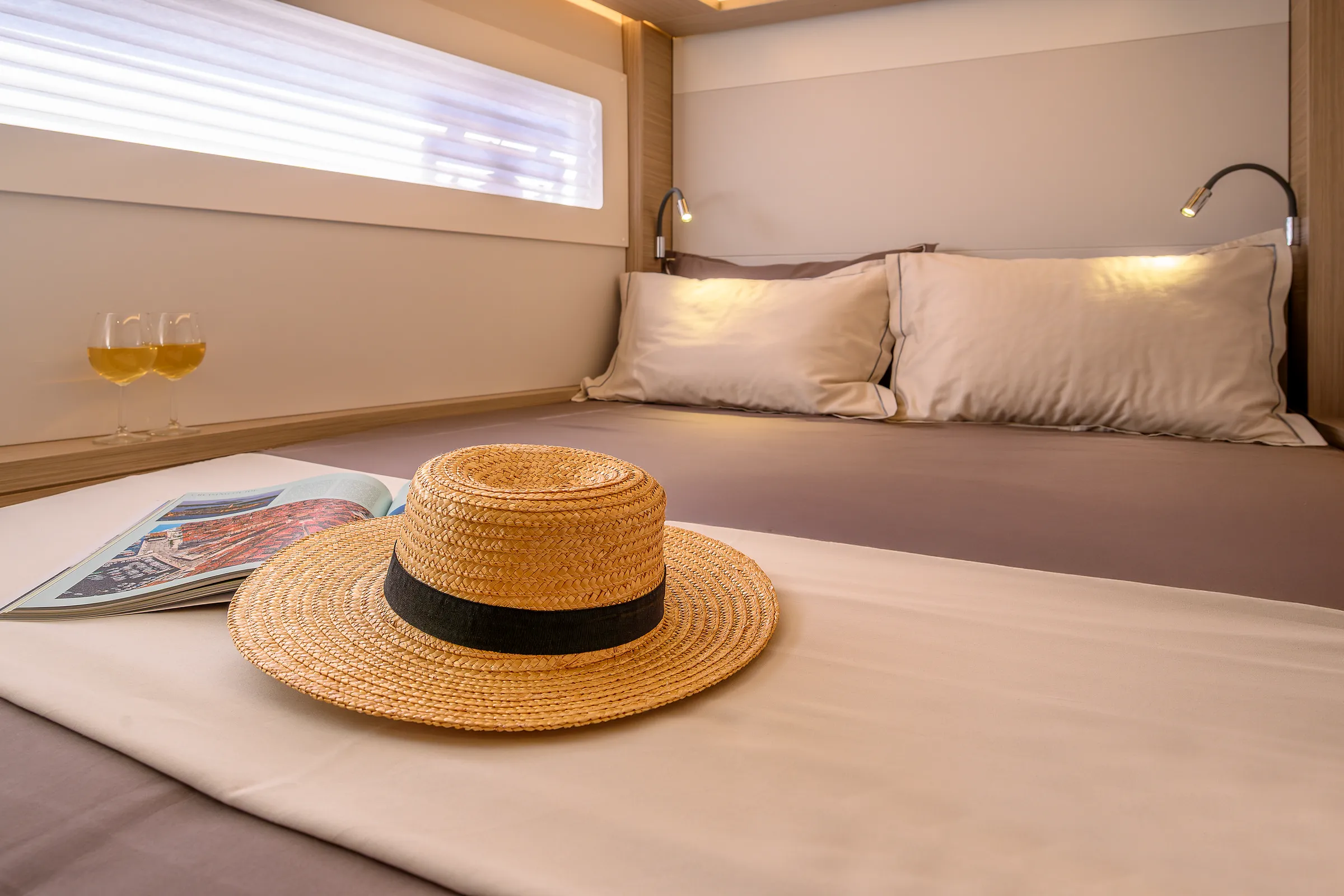 Image slide 161481