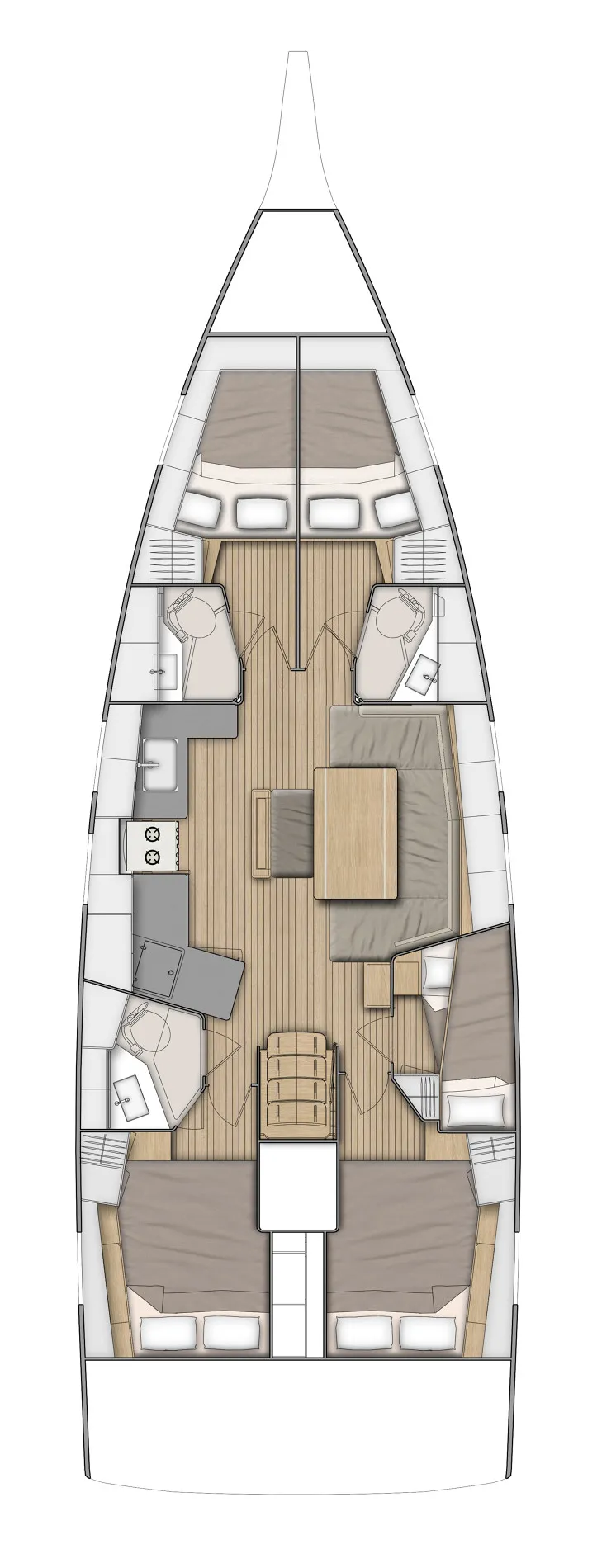 Image slide 16149