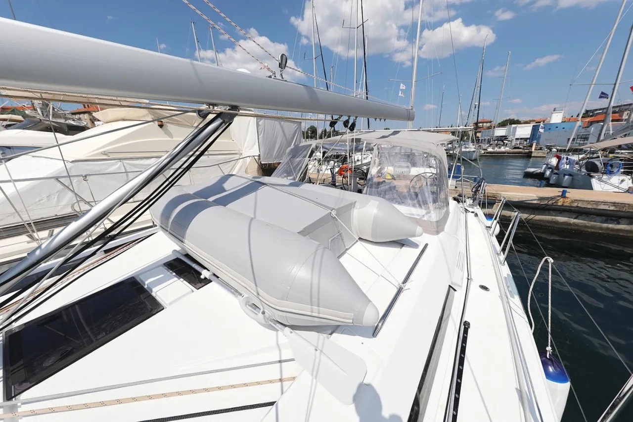 Image slide 16152