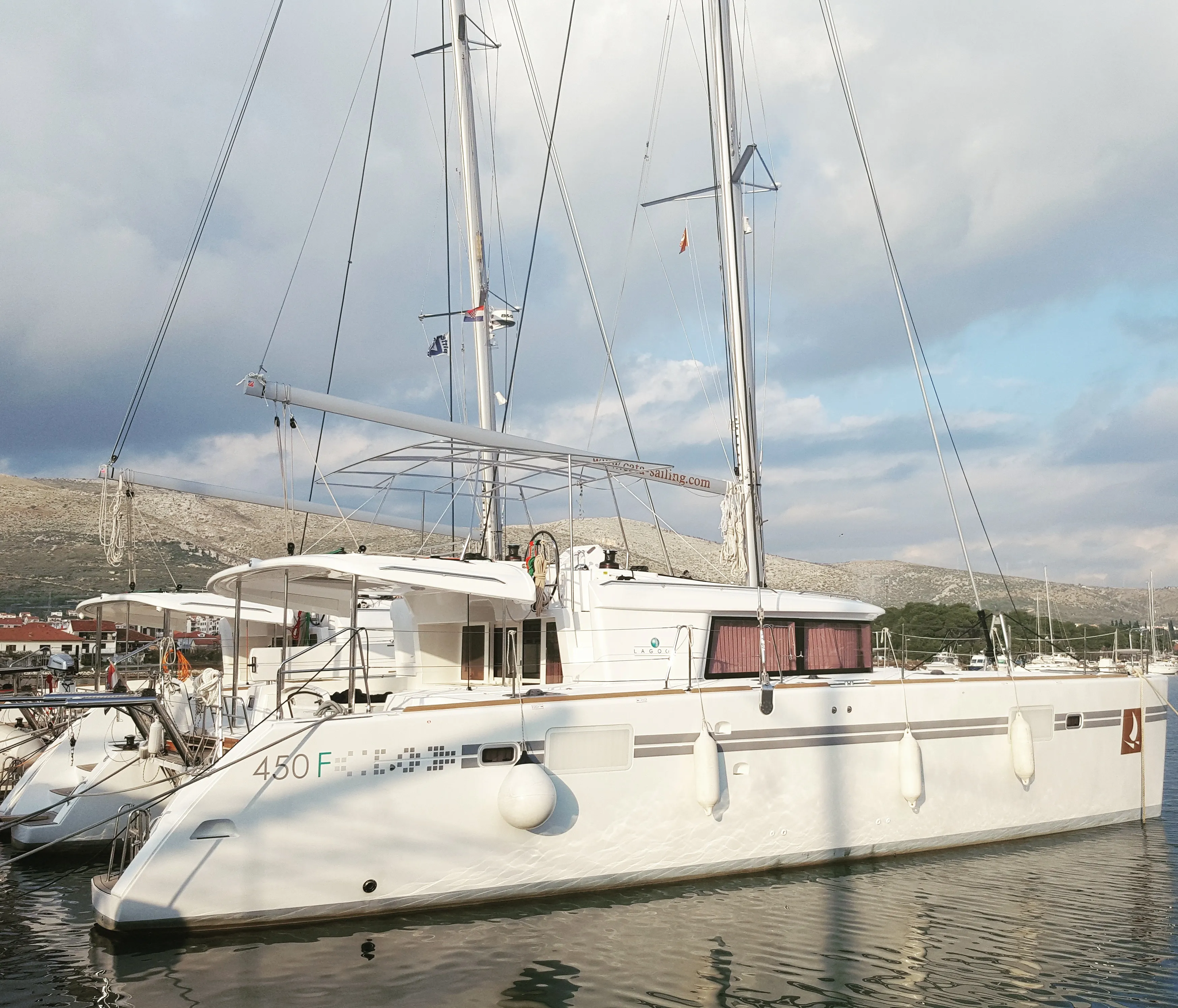 Image slide 161544