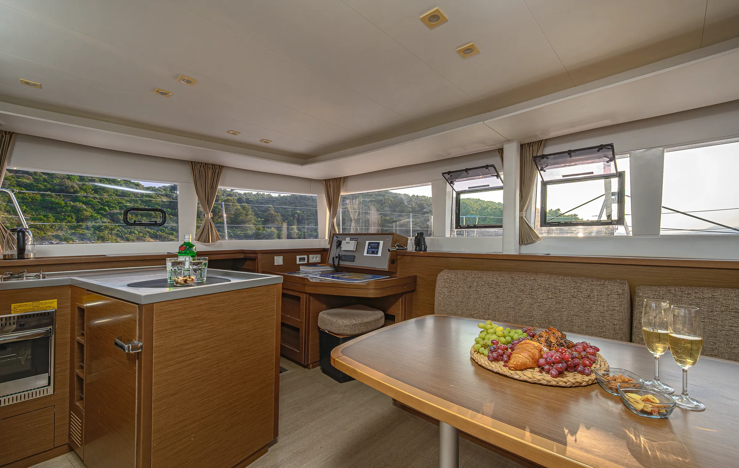 Image slide 161552