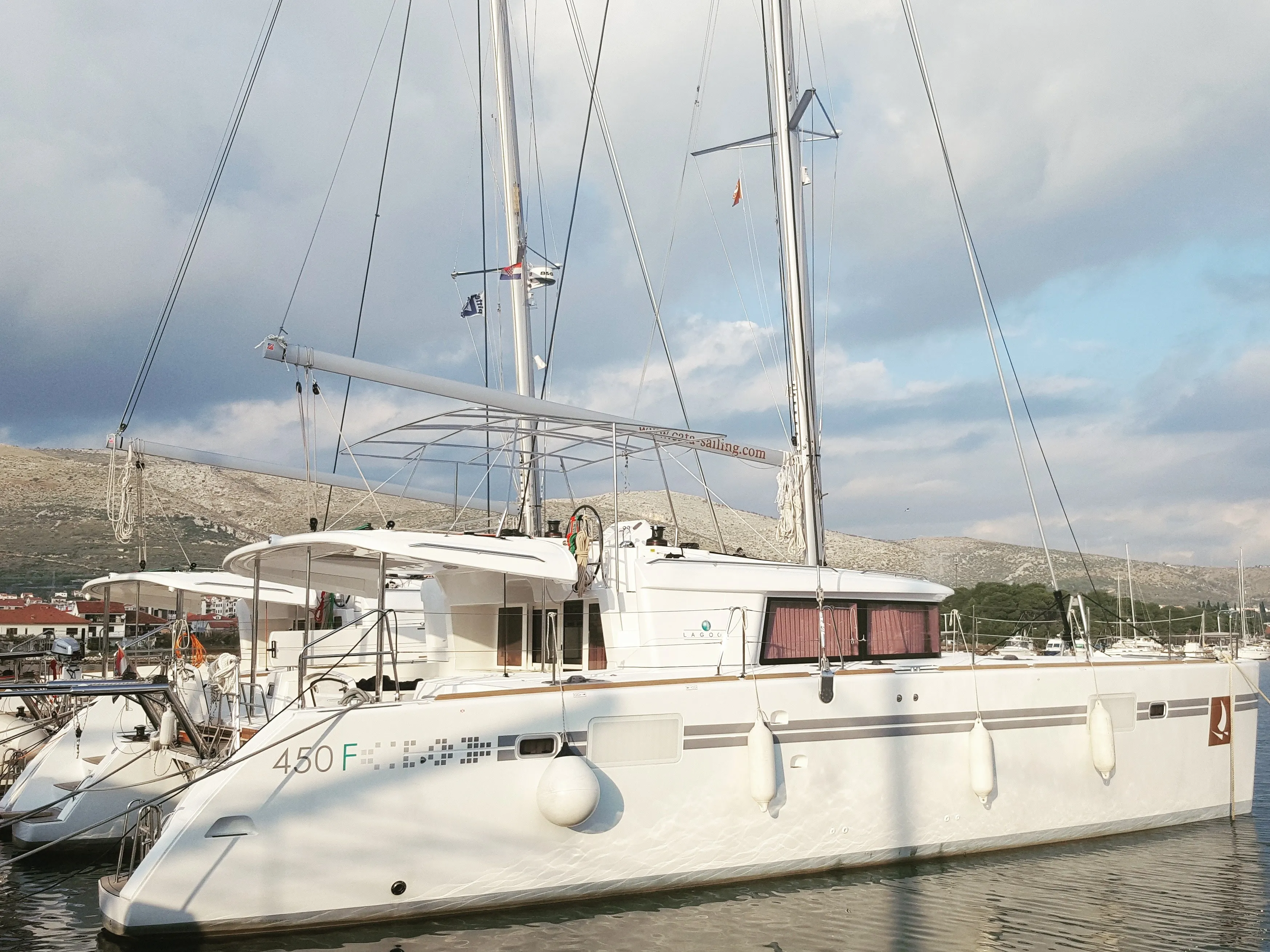 Image slide 161553