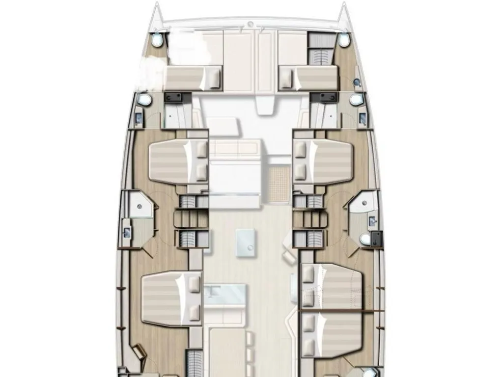 Image slide 161568