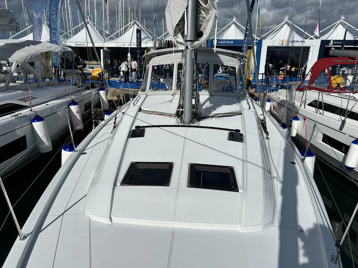 Image slide 16160