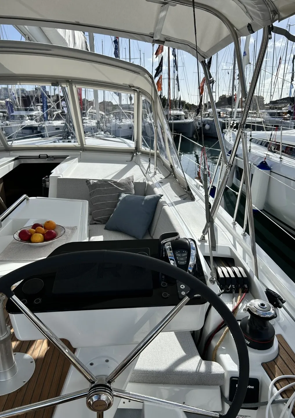 Image slide 16164