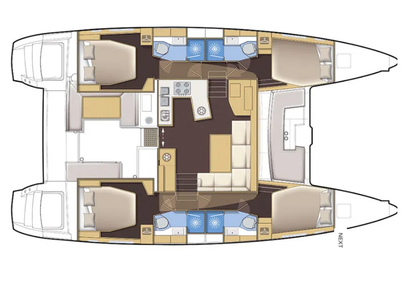 Image slide 161664
