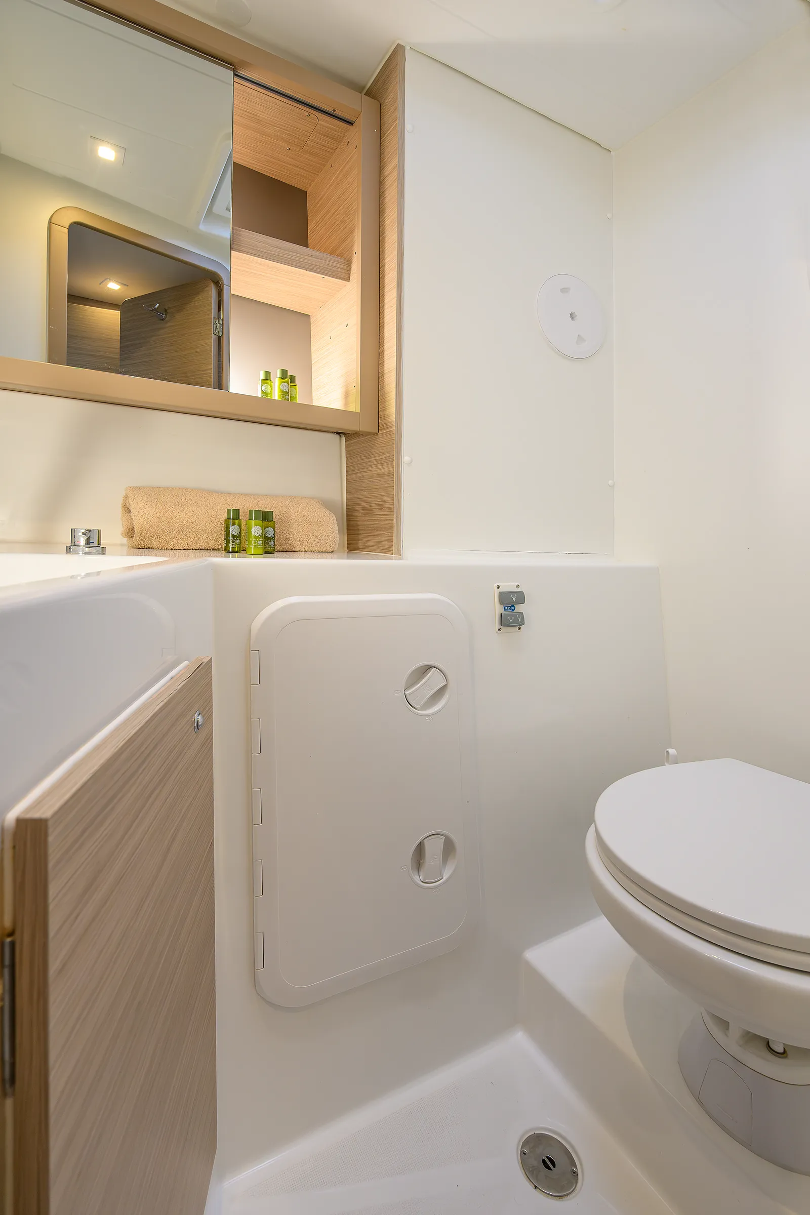 Image slide 161682