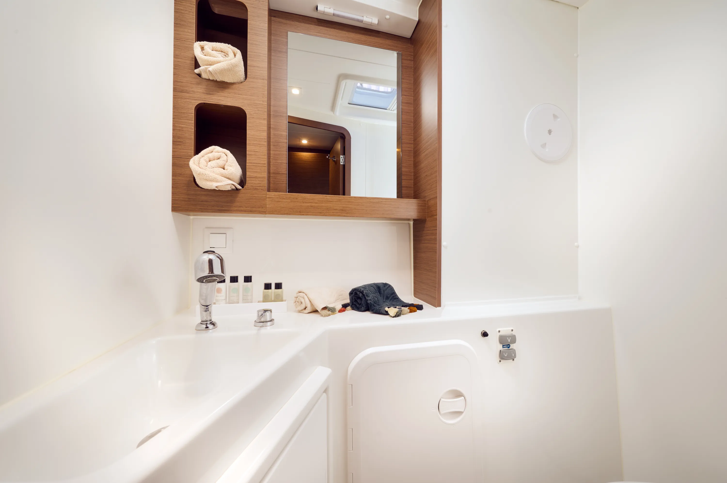 Image slide 161683