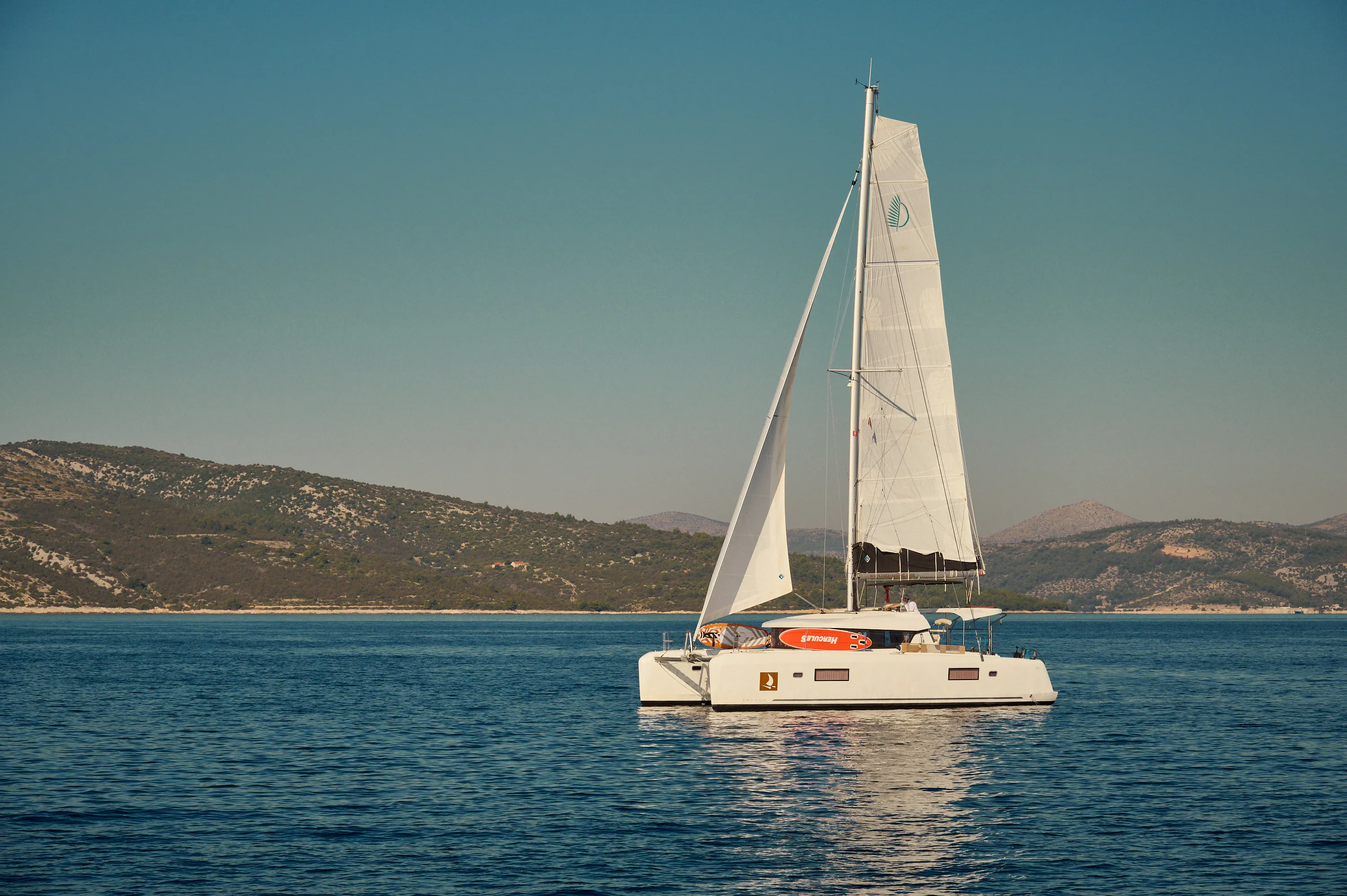 Image slide 161684
