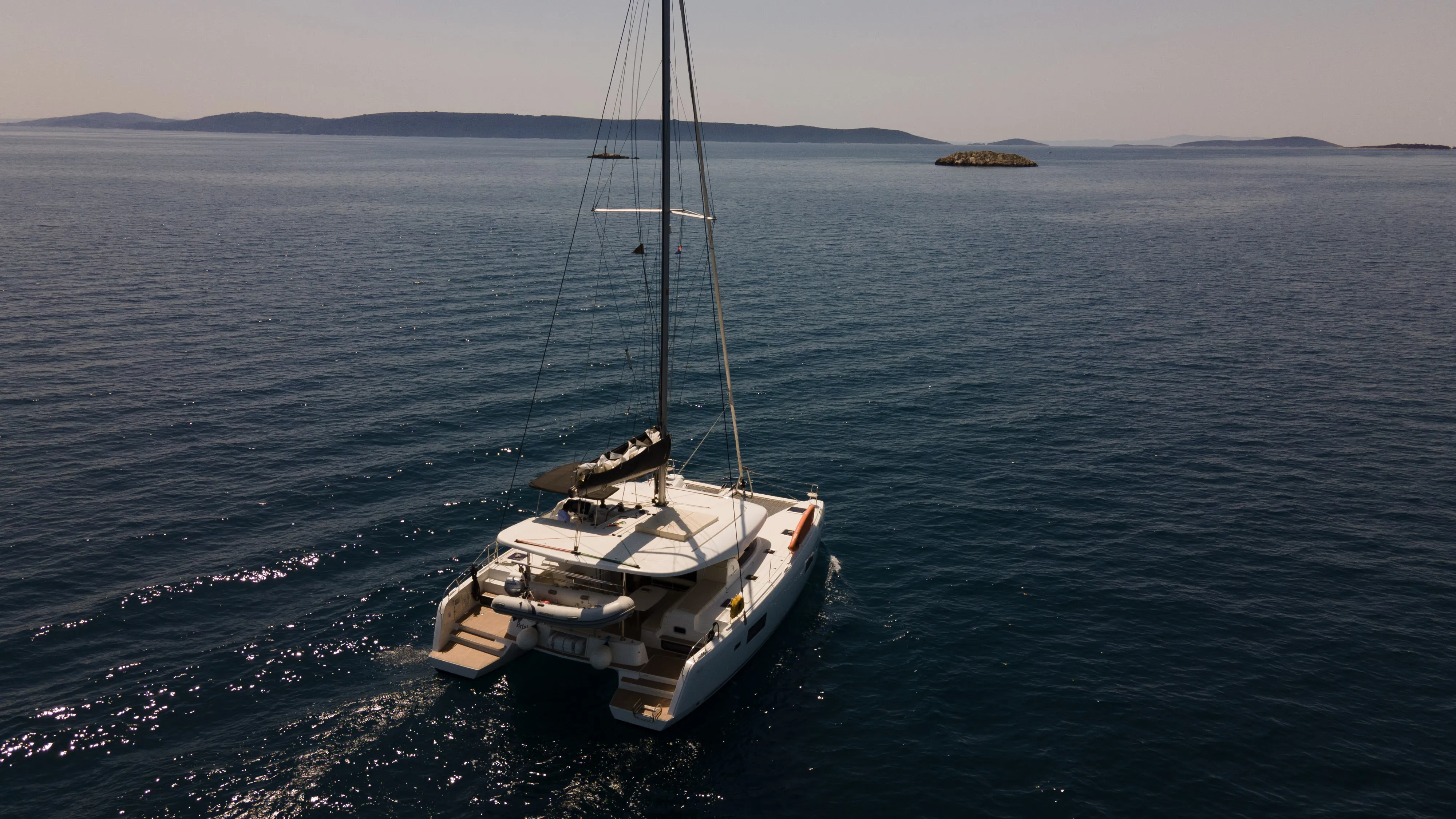 Image slide 161688