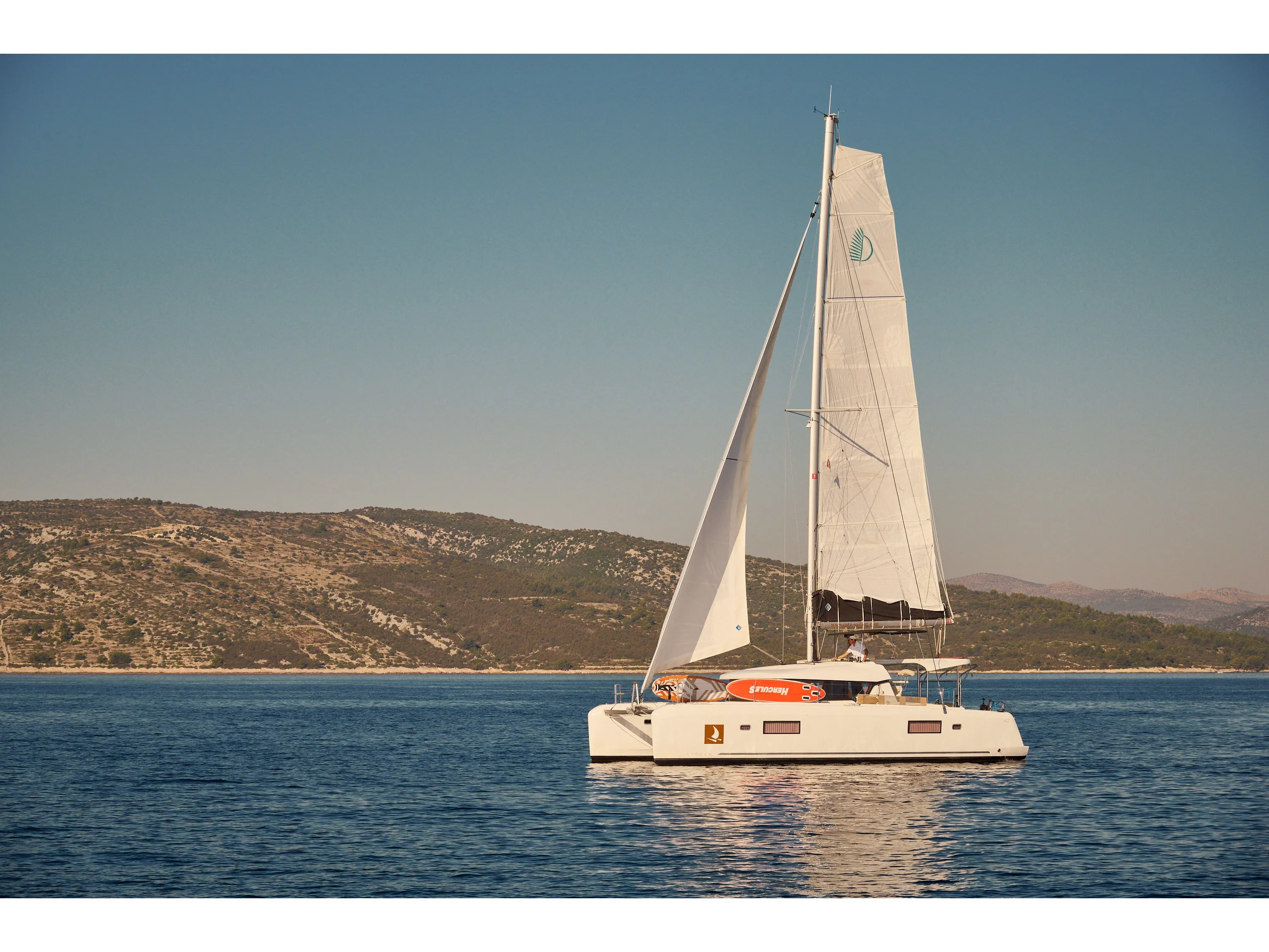 Image slide 161689