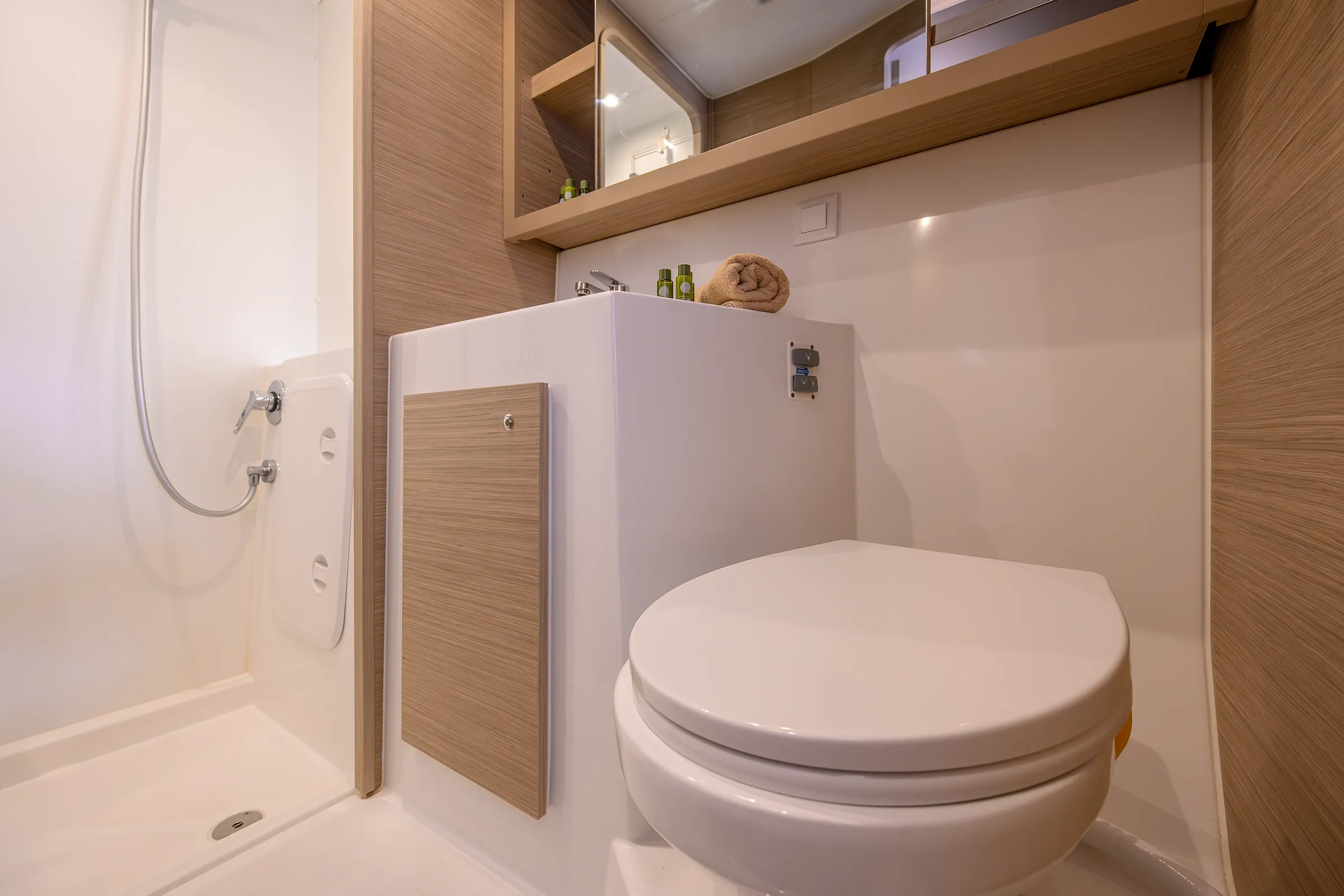 Image slide 161694