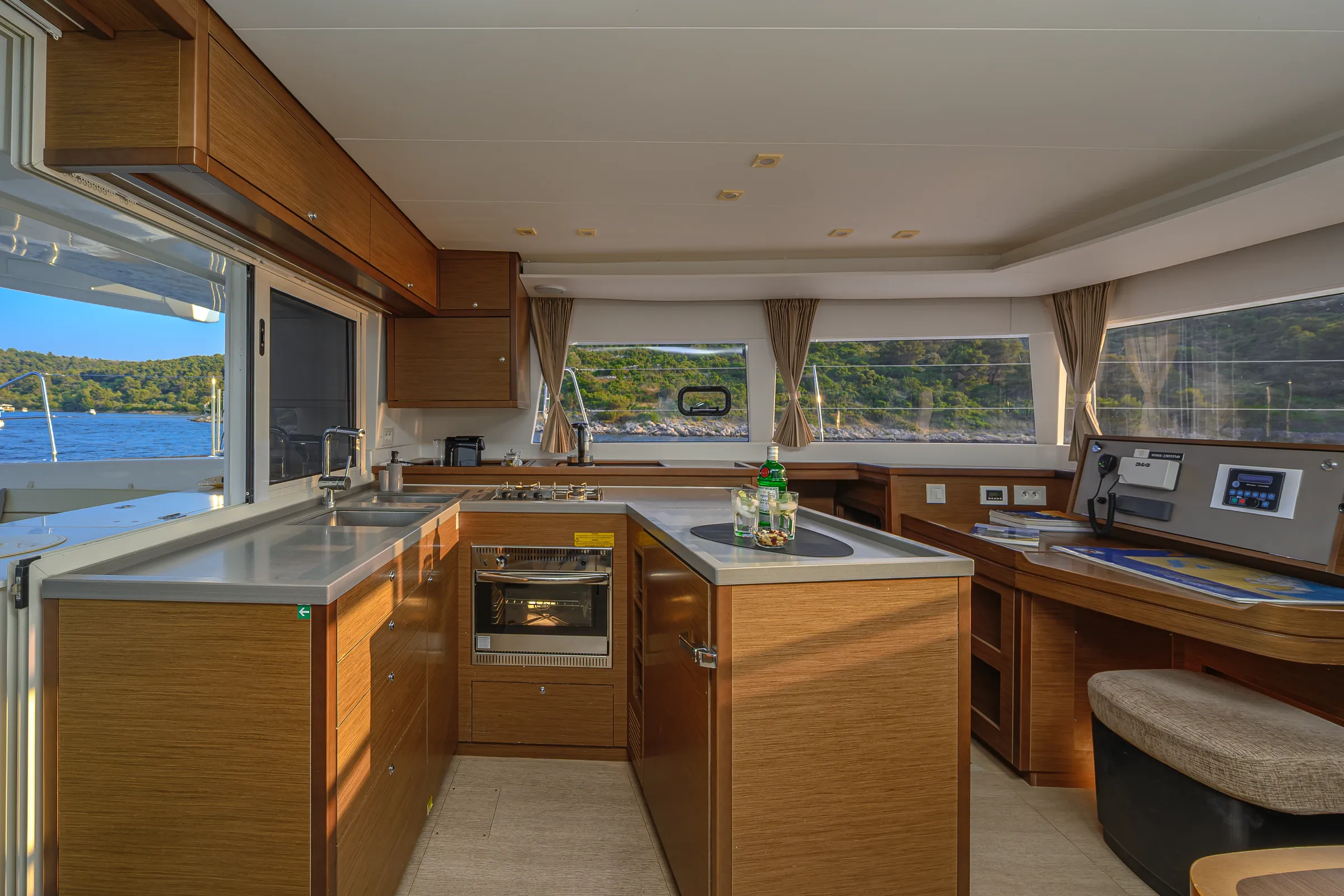 Image slide 161744