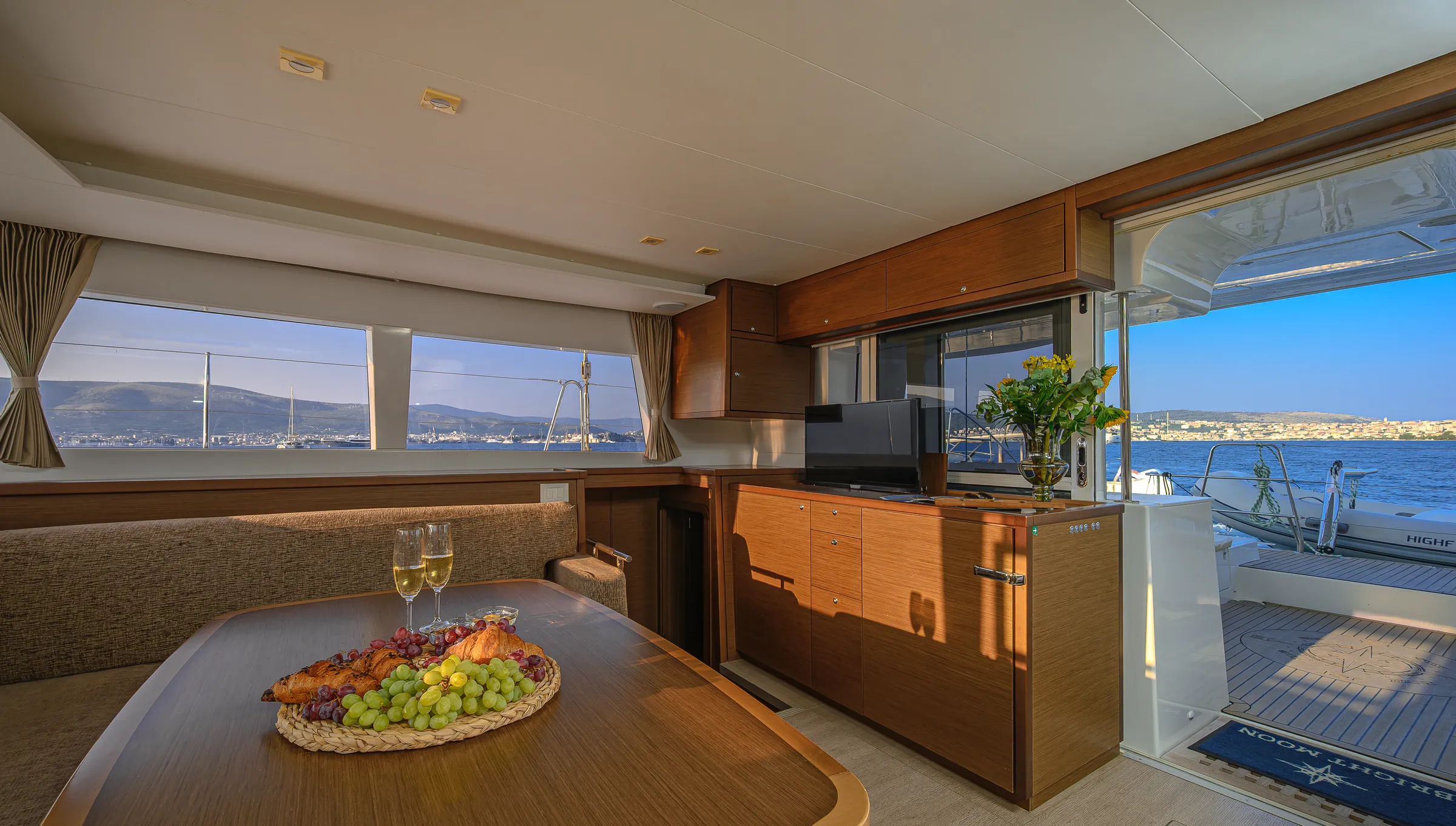 Image slide 161751