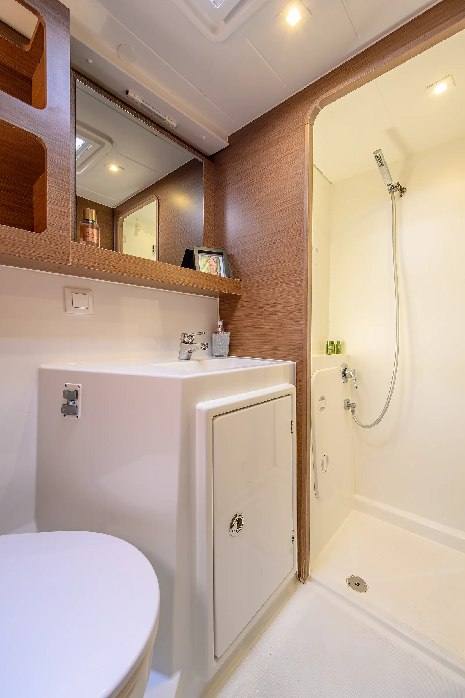Image slide 161755