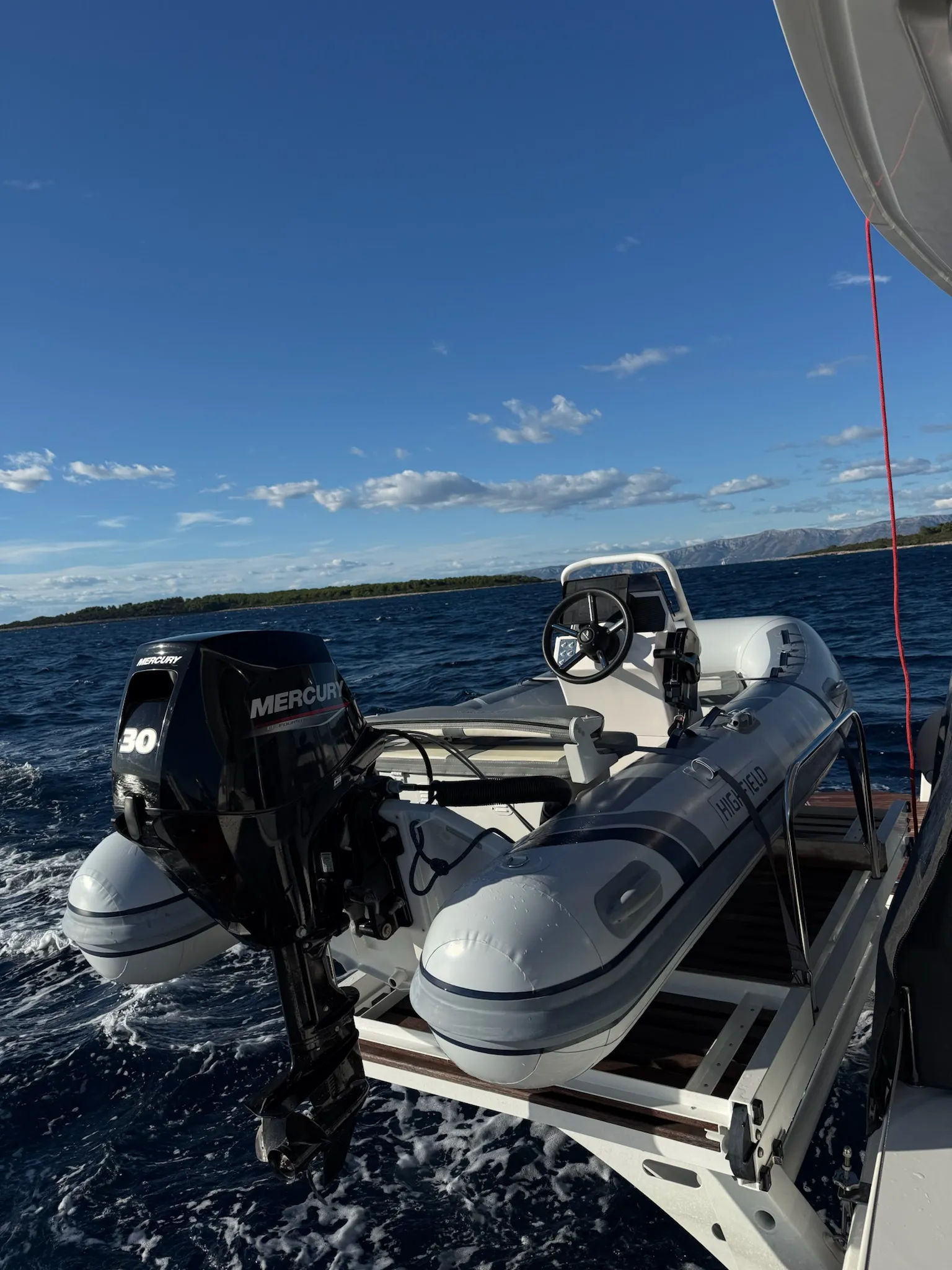 Image slide 161774