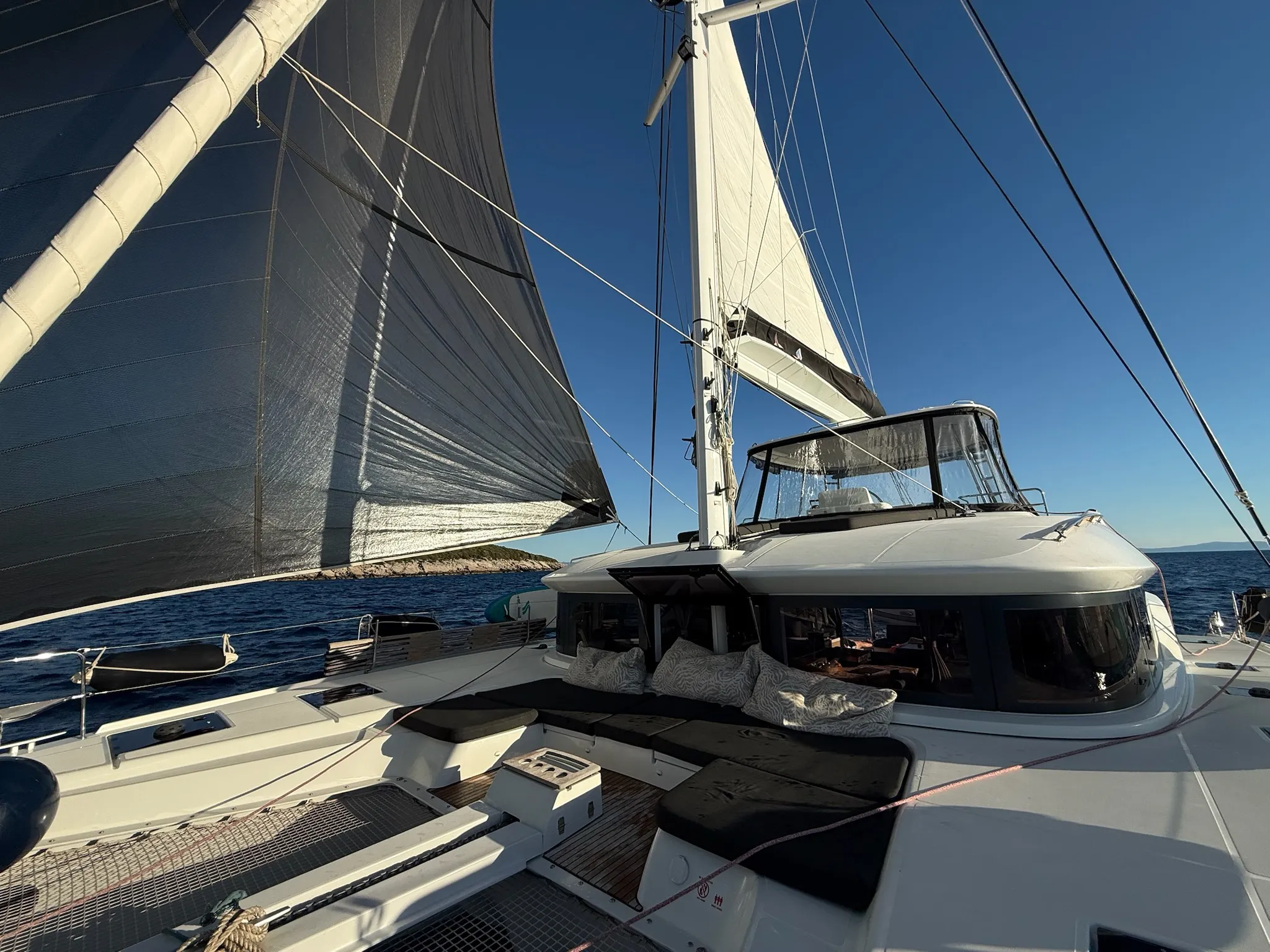Image slide 161779