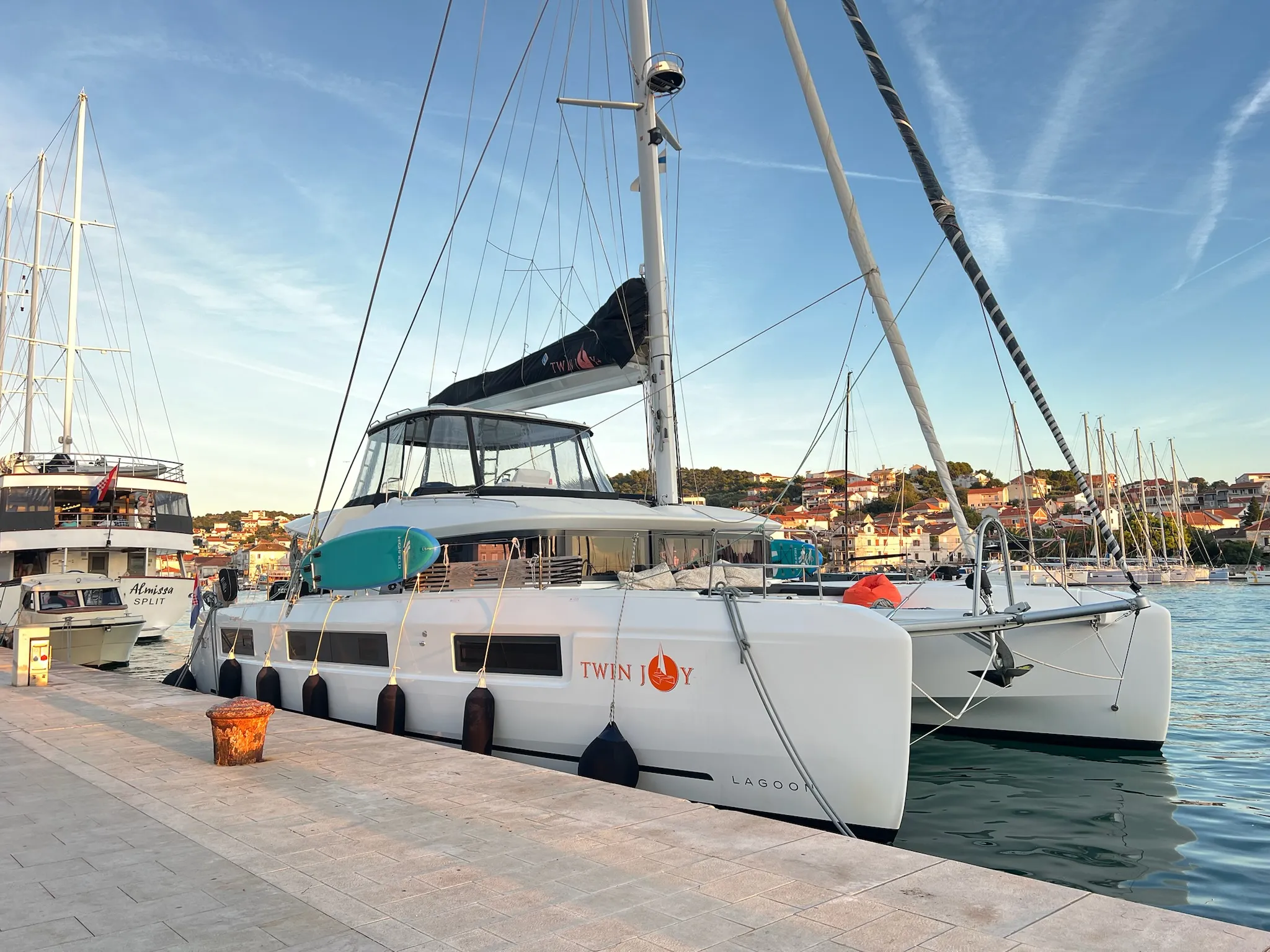 Image slide 161784