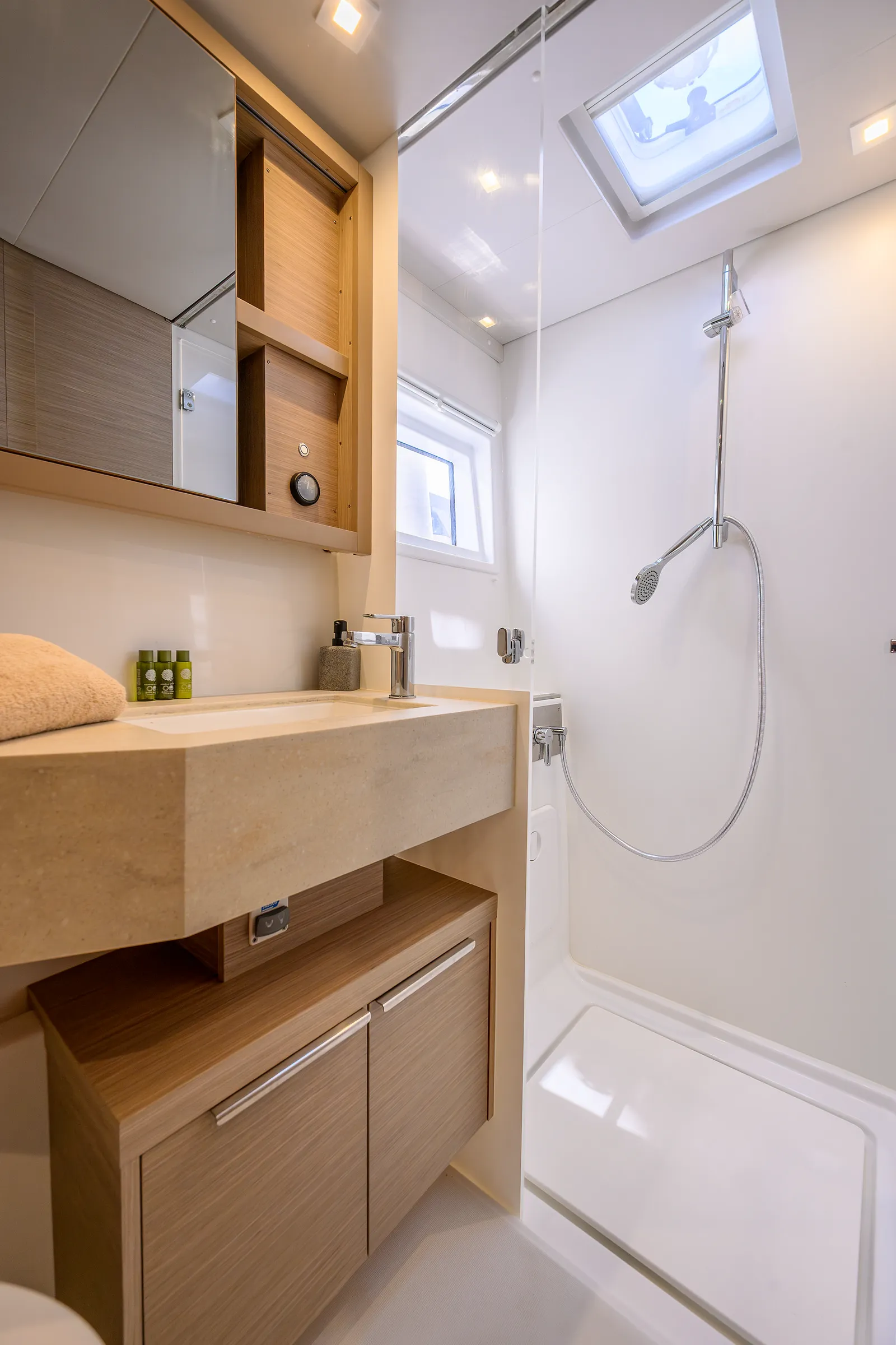 Image slide 161845