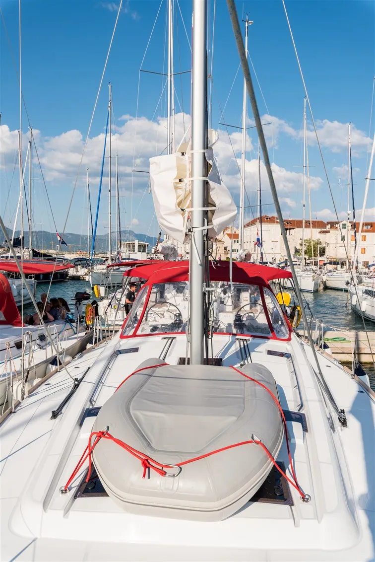 Image slide 16190