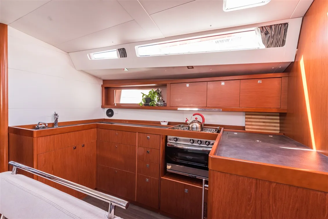 Image slide 16196