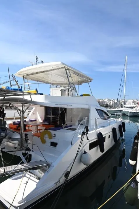 Image slide 162010