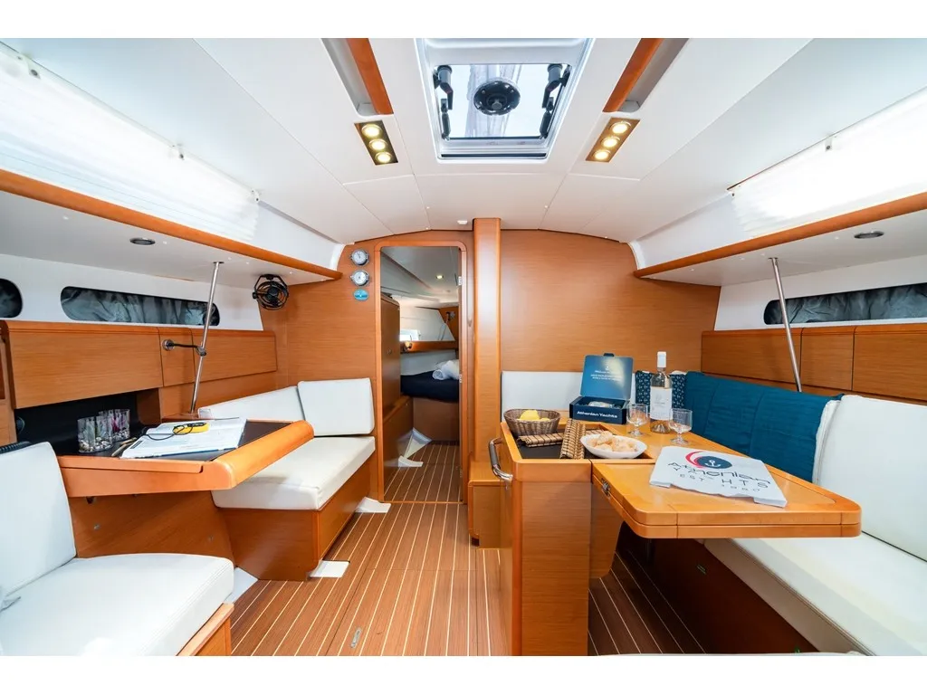 Image slide 162021