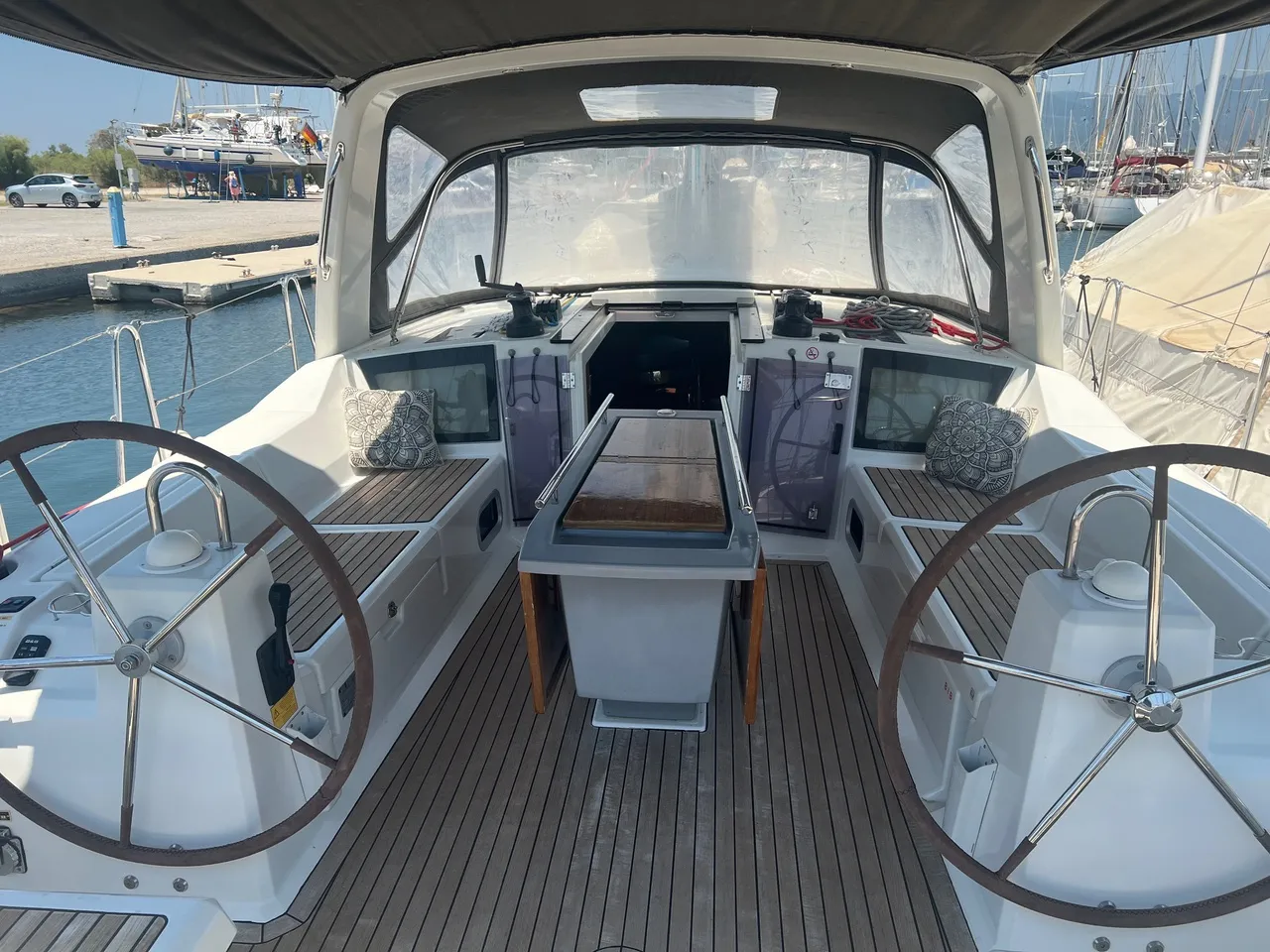 Image slide 162029