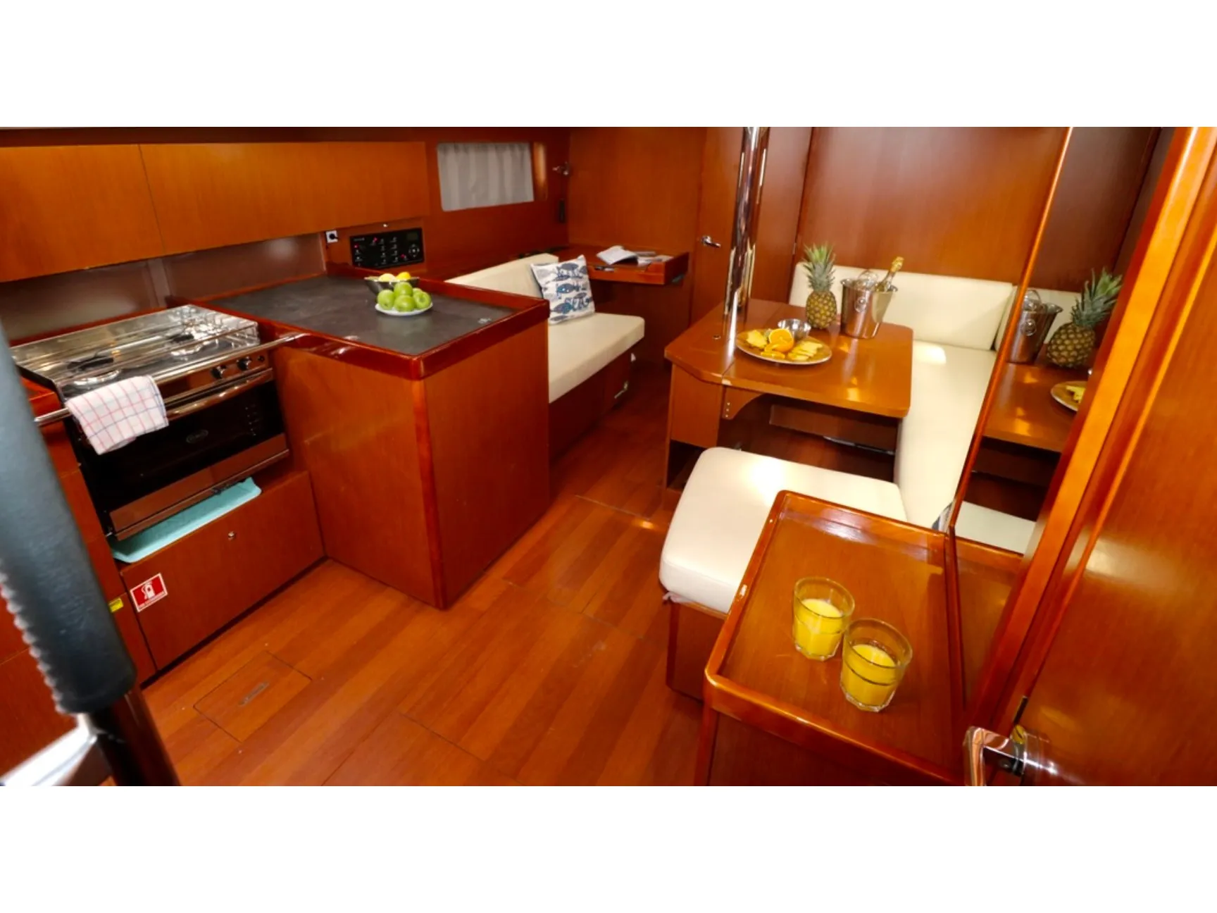 Image slide 162034
