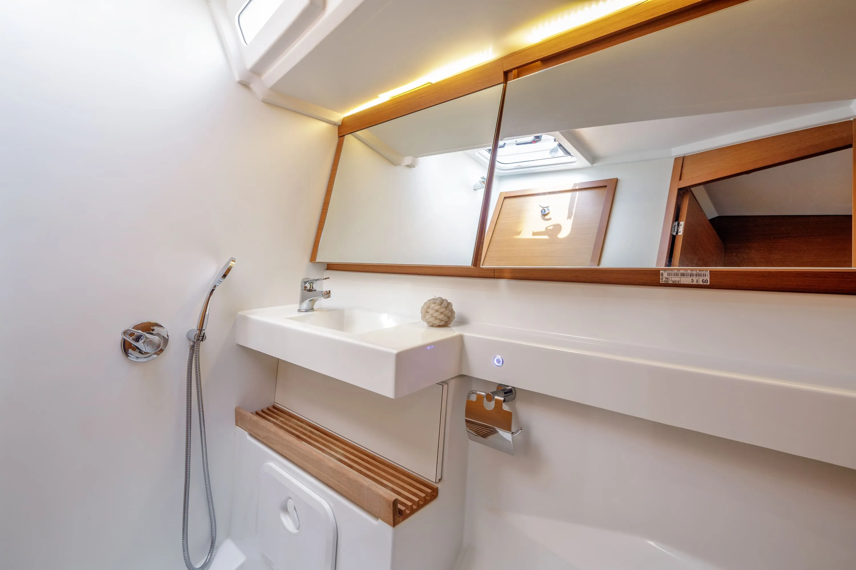 Image slide 162045
