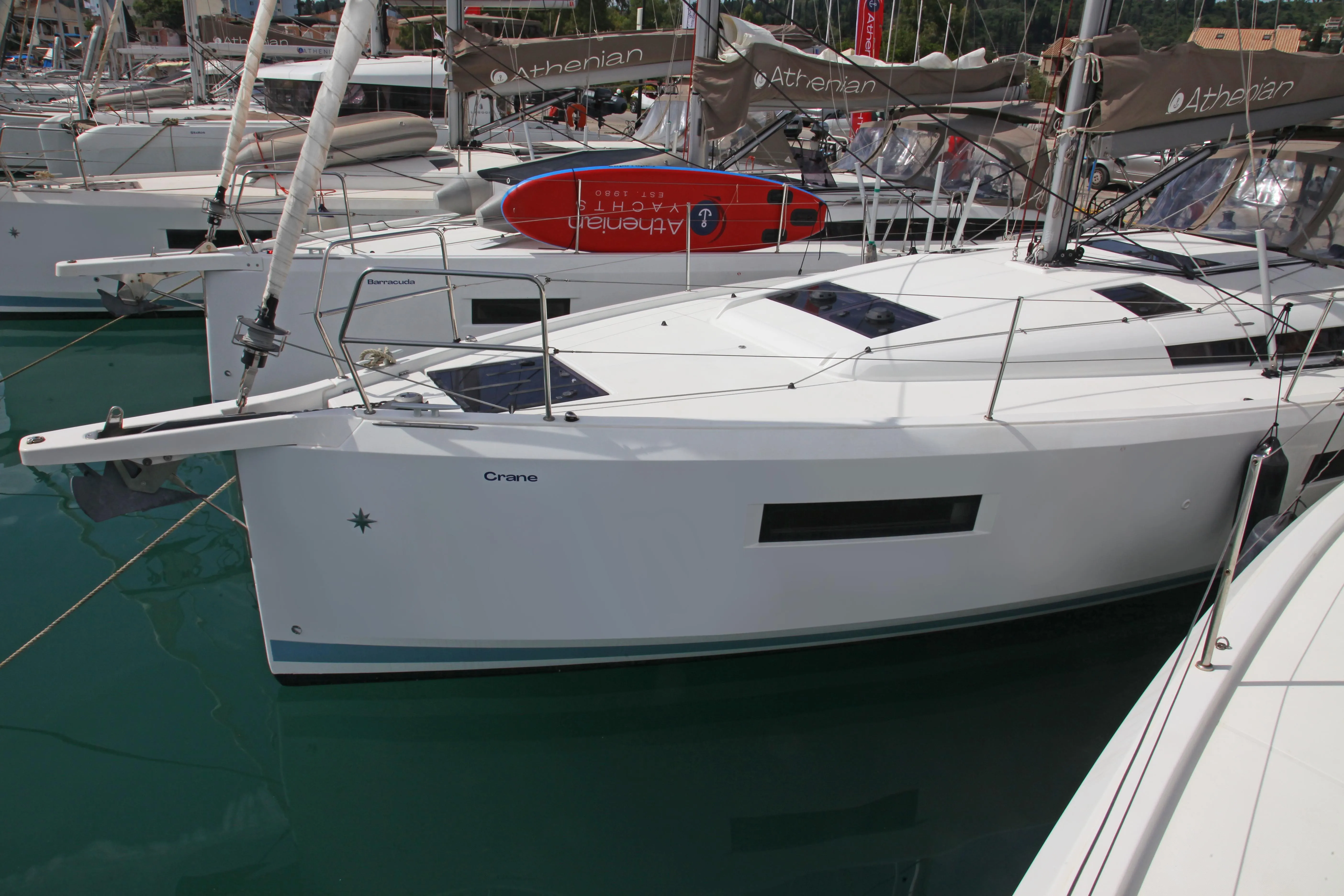 Image slide 162048