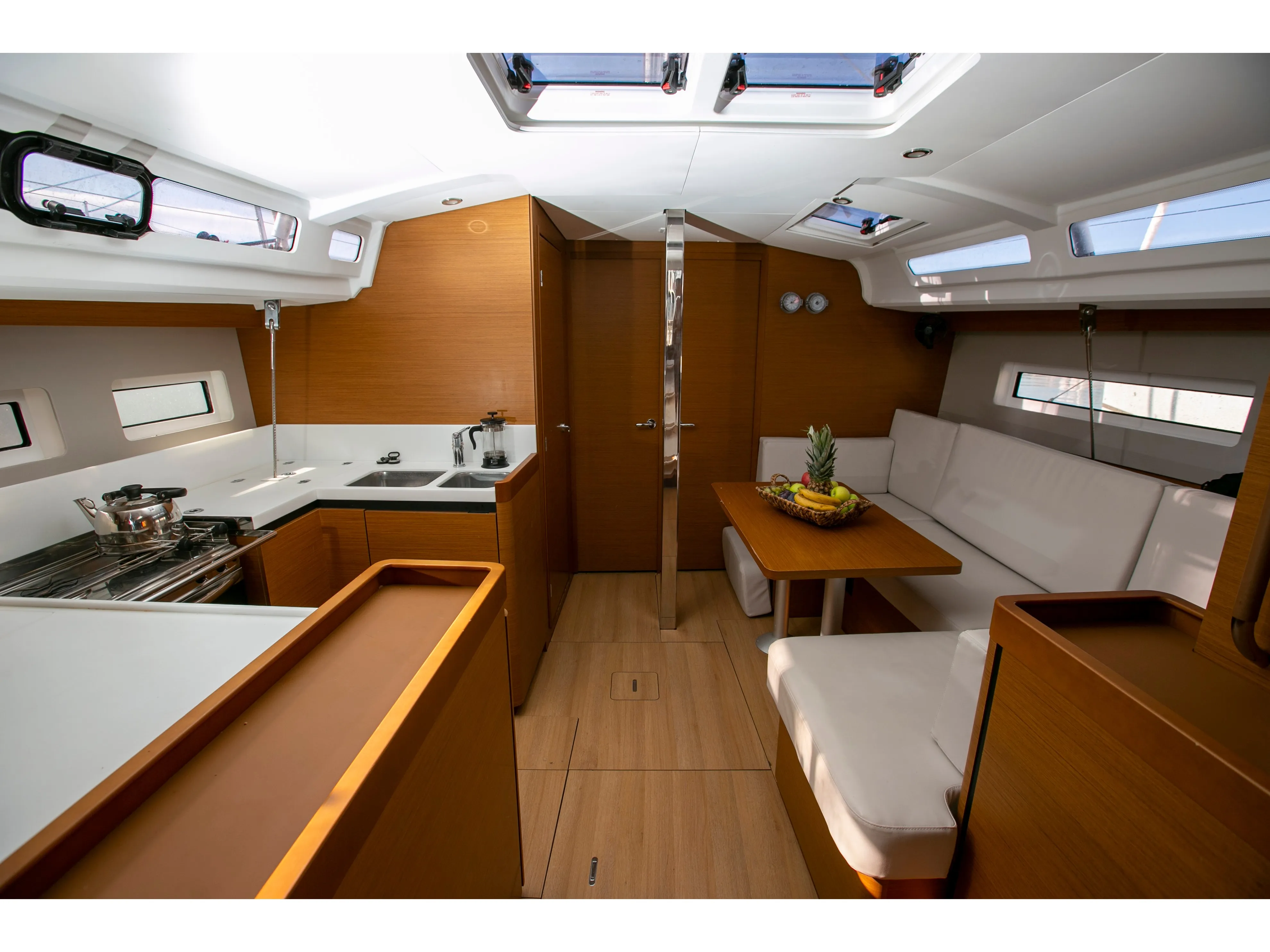 Image slide 162059