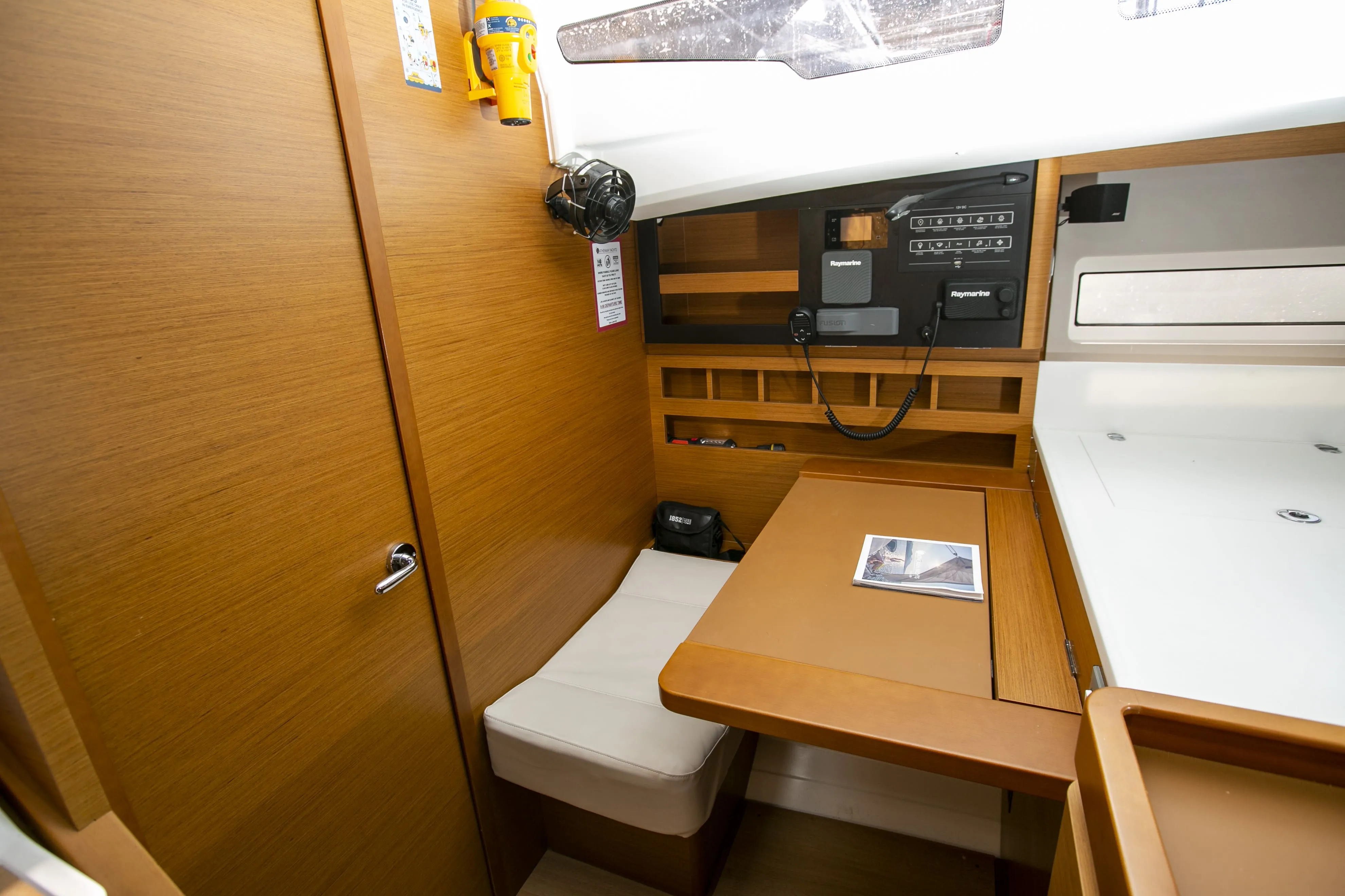 Image slide 162060