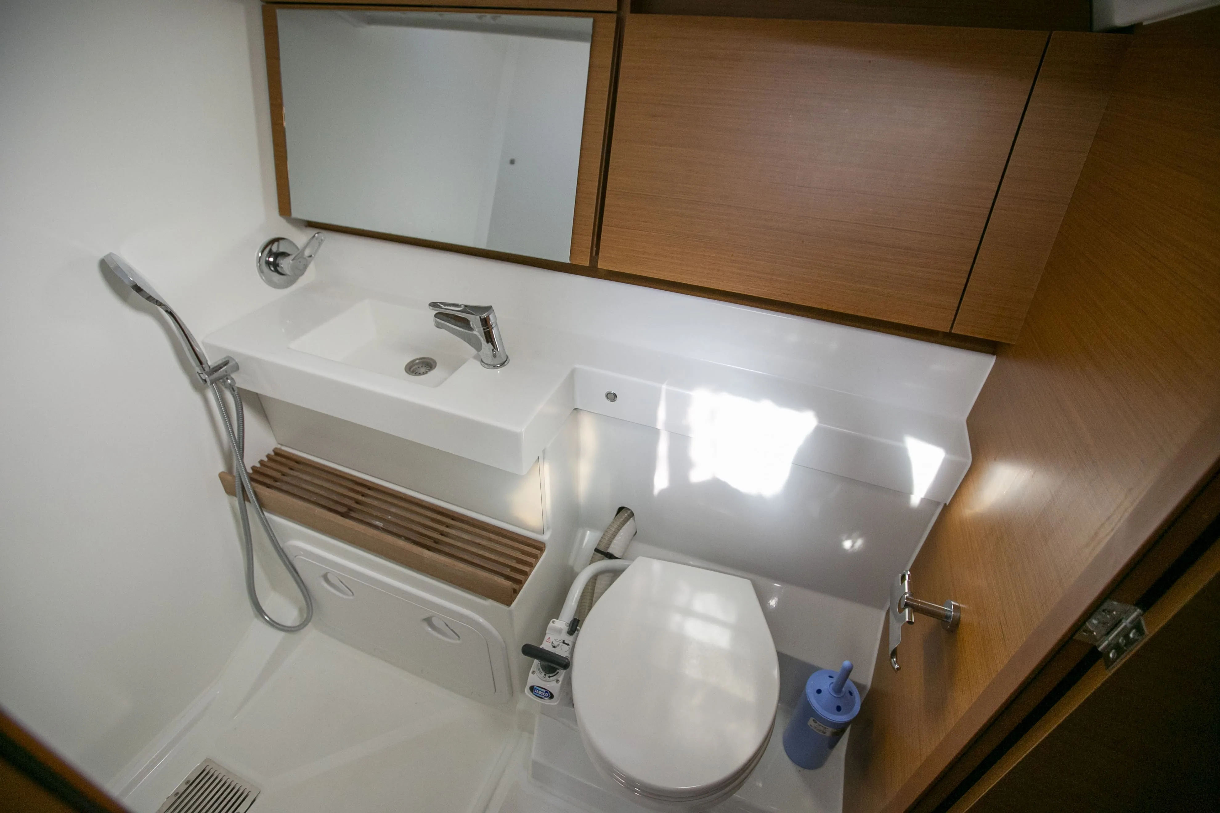 Image slide 162063