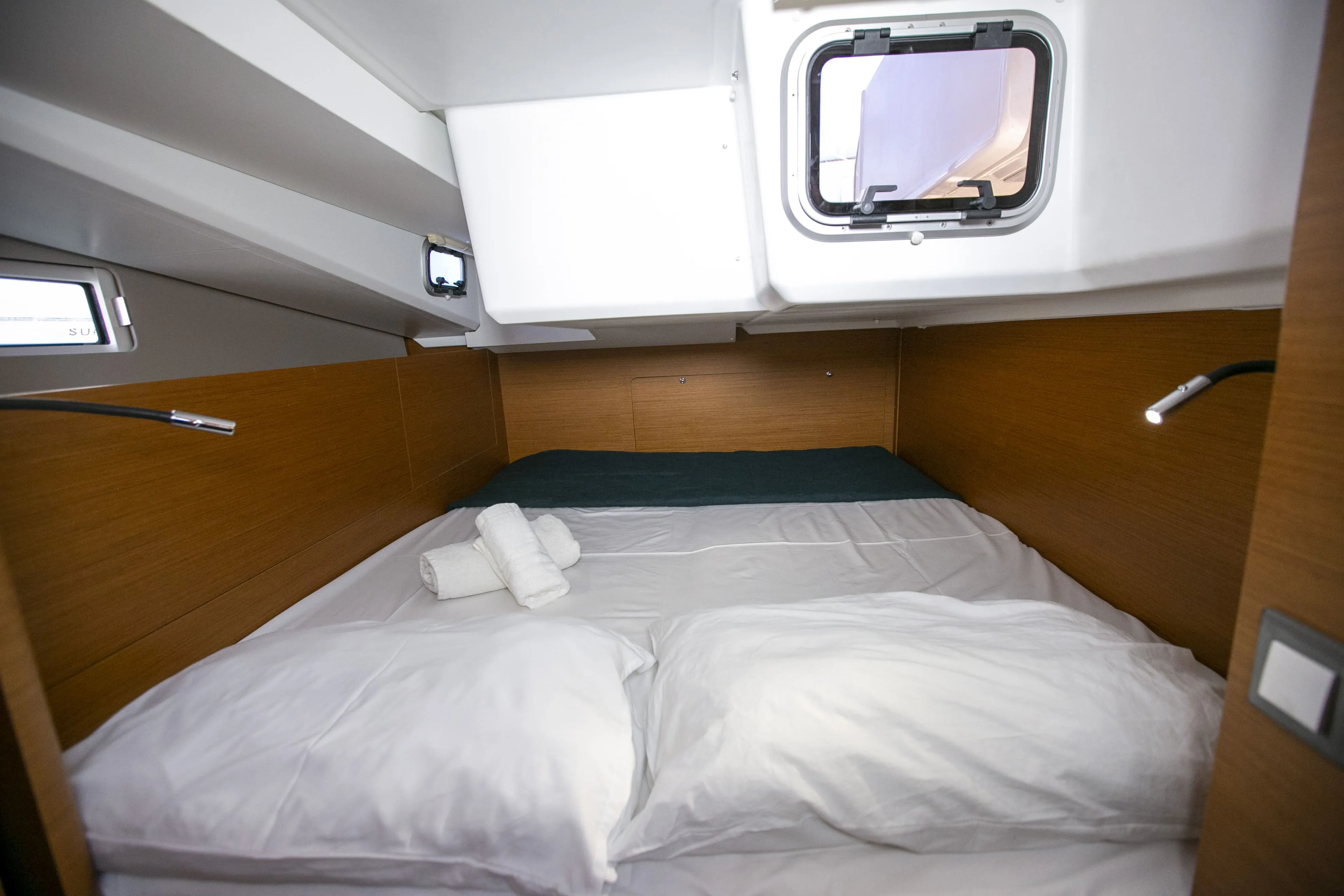 Image slide 162065