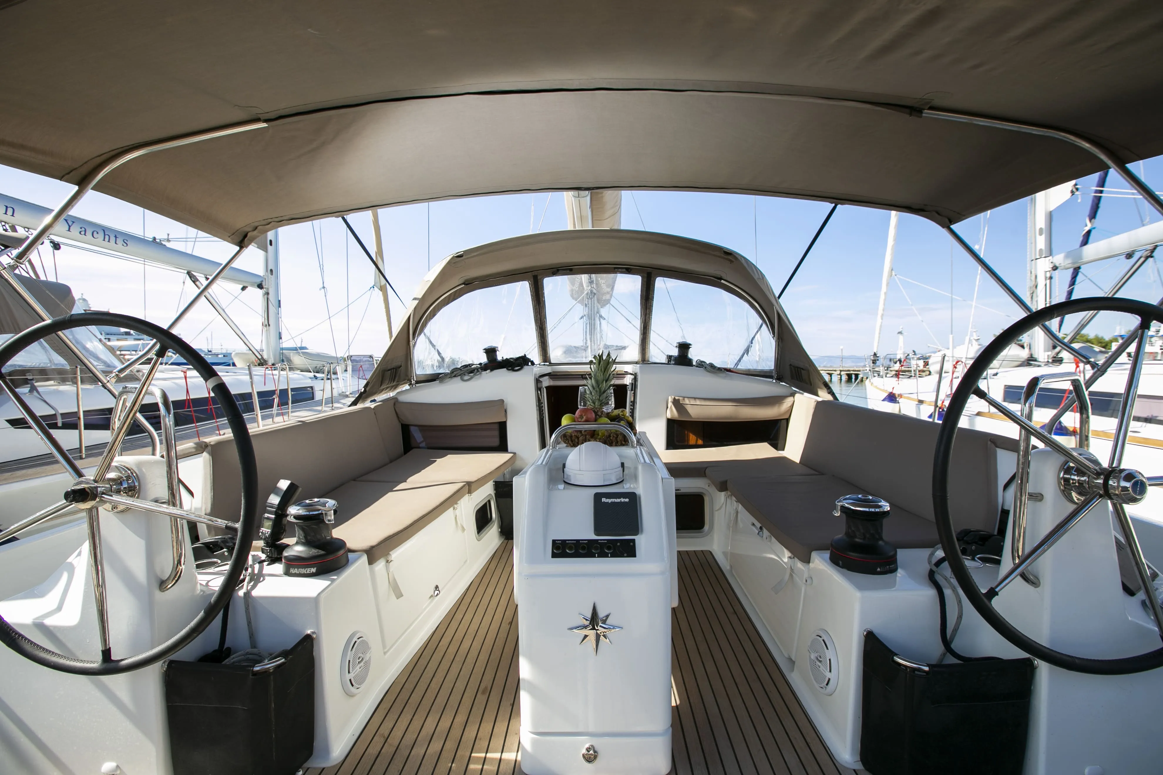 Image slide 162068