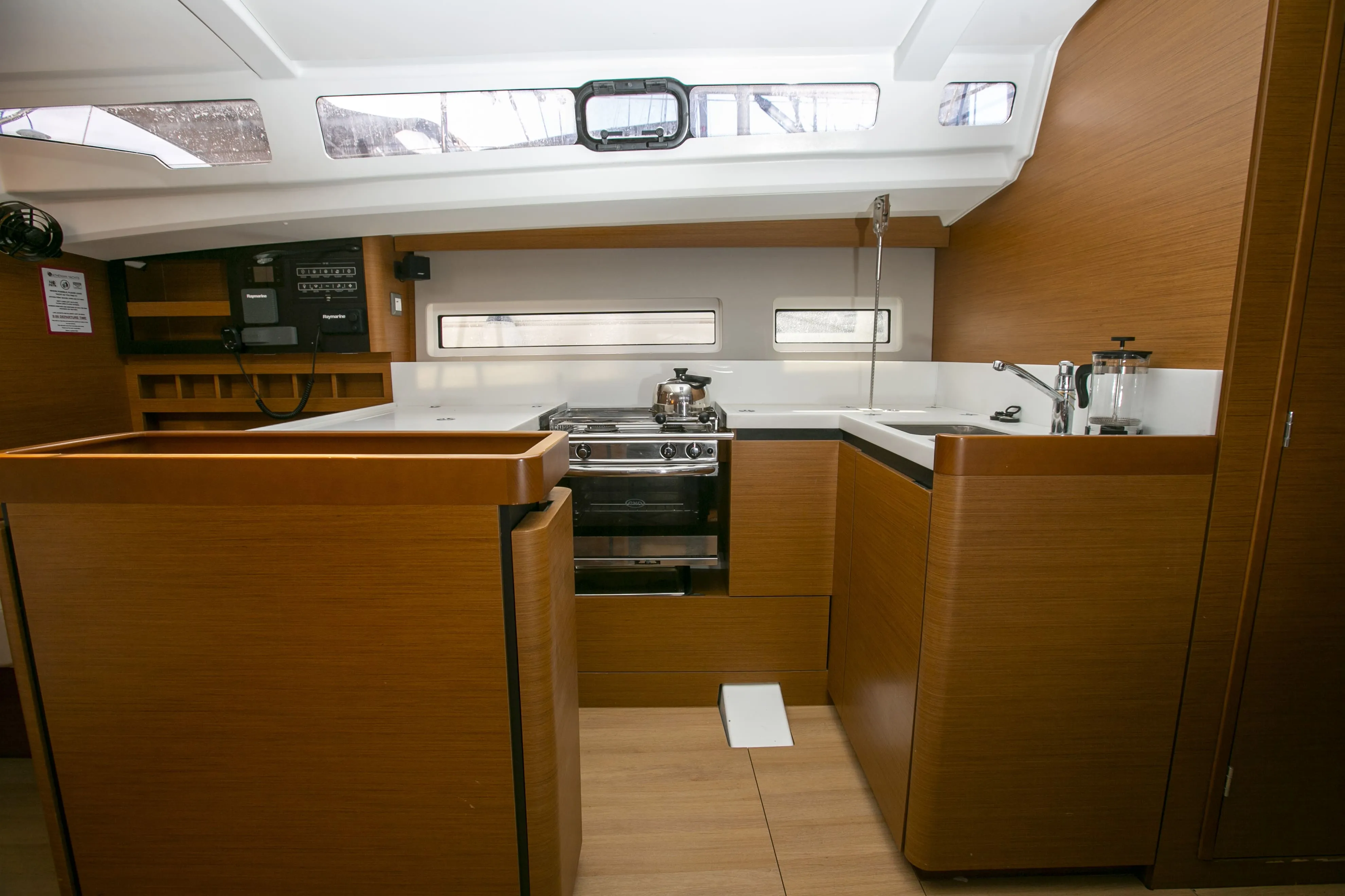 Image slide 162069