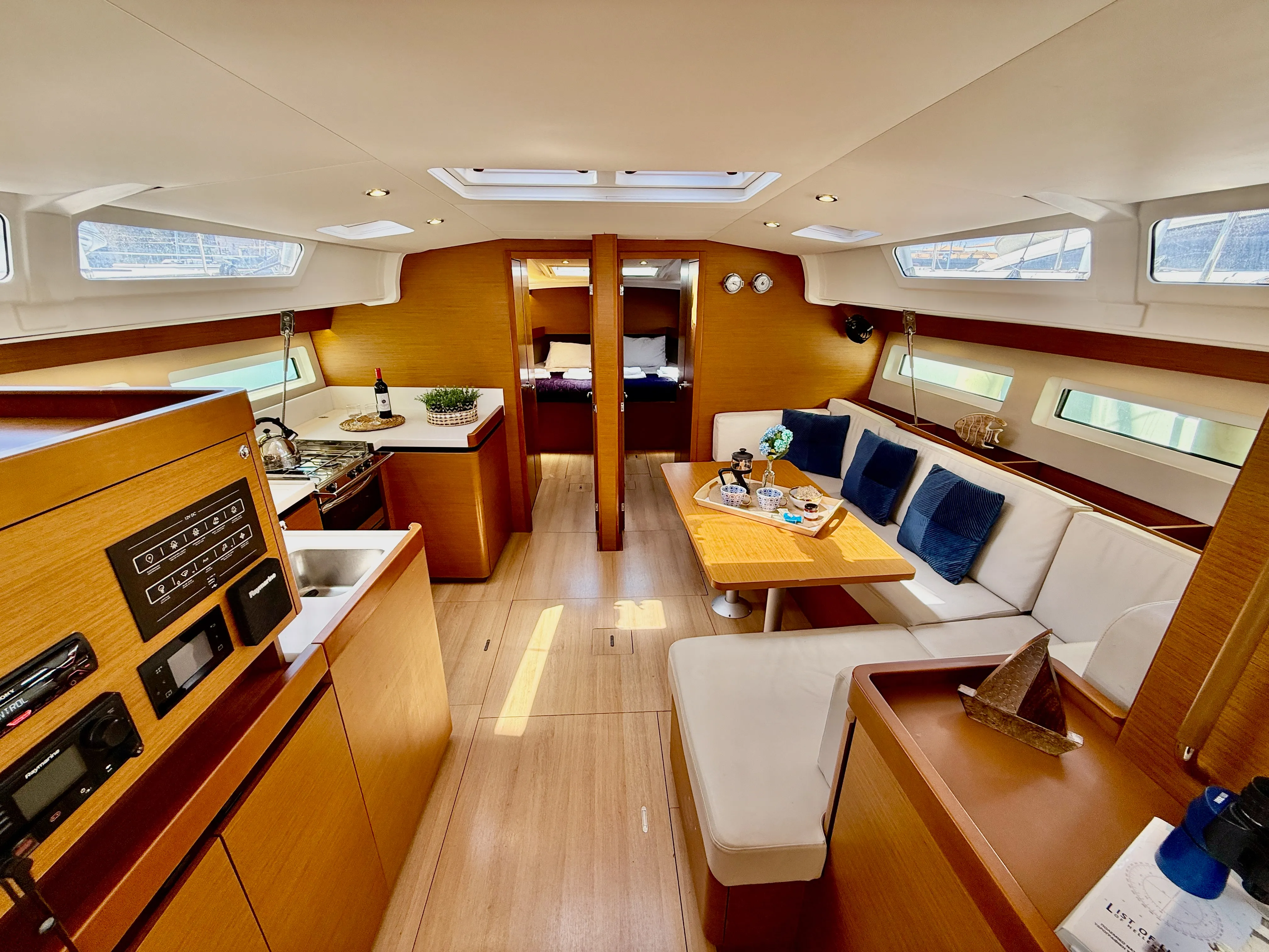 Image slide 162073