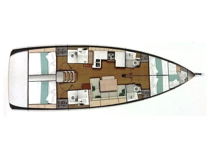 Image slide 162082