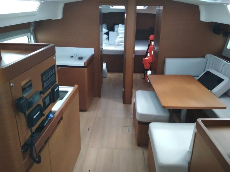 Image slide 162084